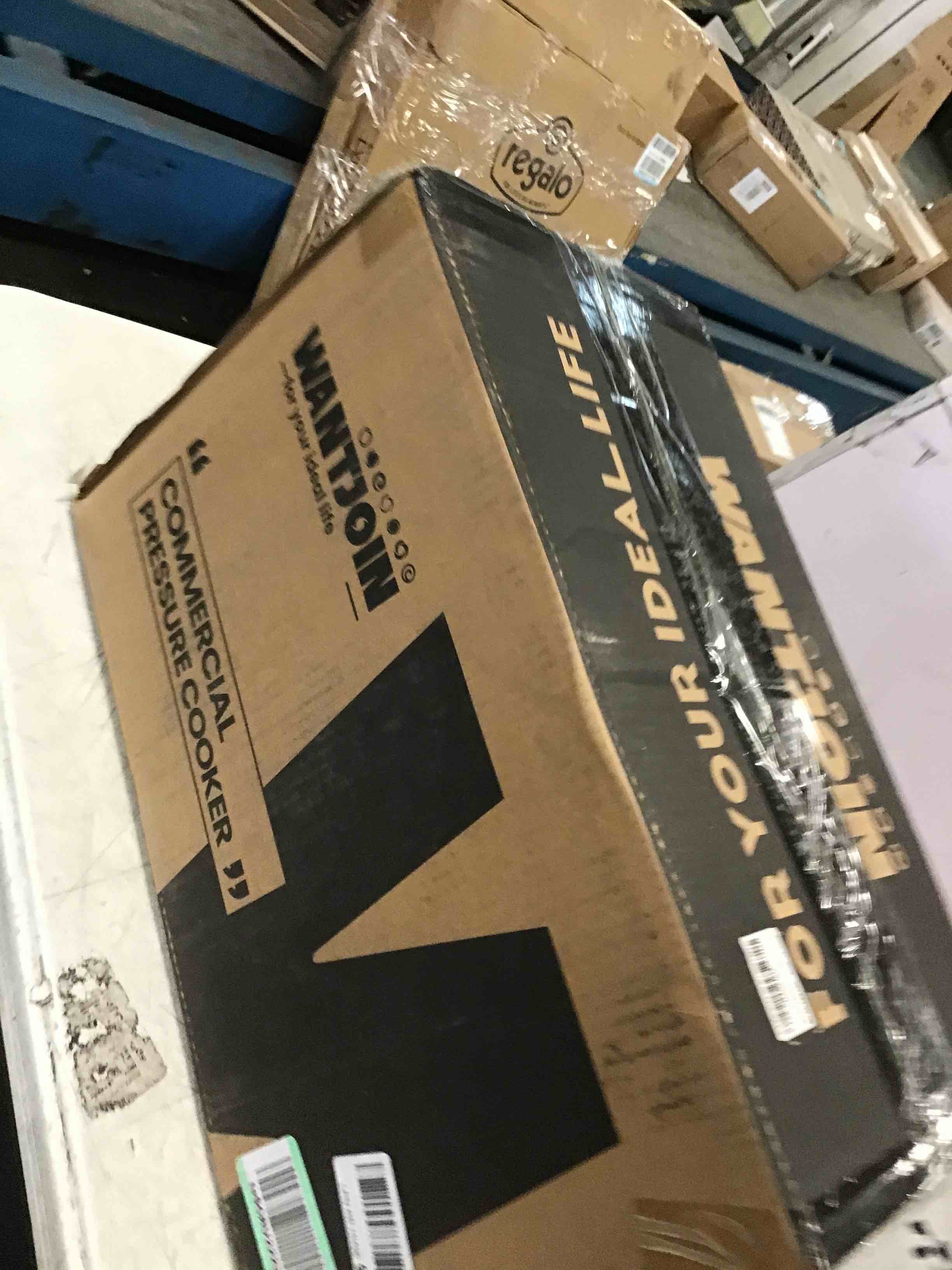 https://s3.amazonaws.com/lotting-images-prod/bidfta/ORG6128390_1707847511860.jpeg