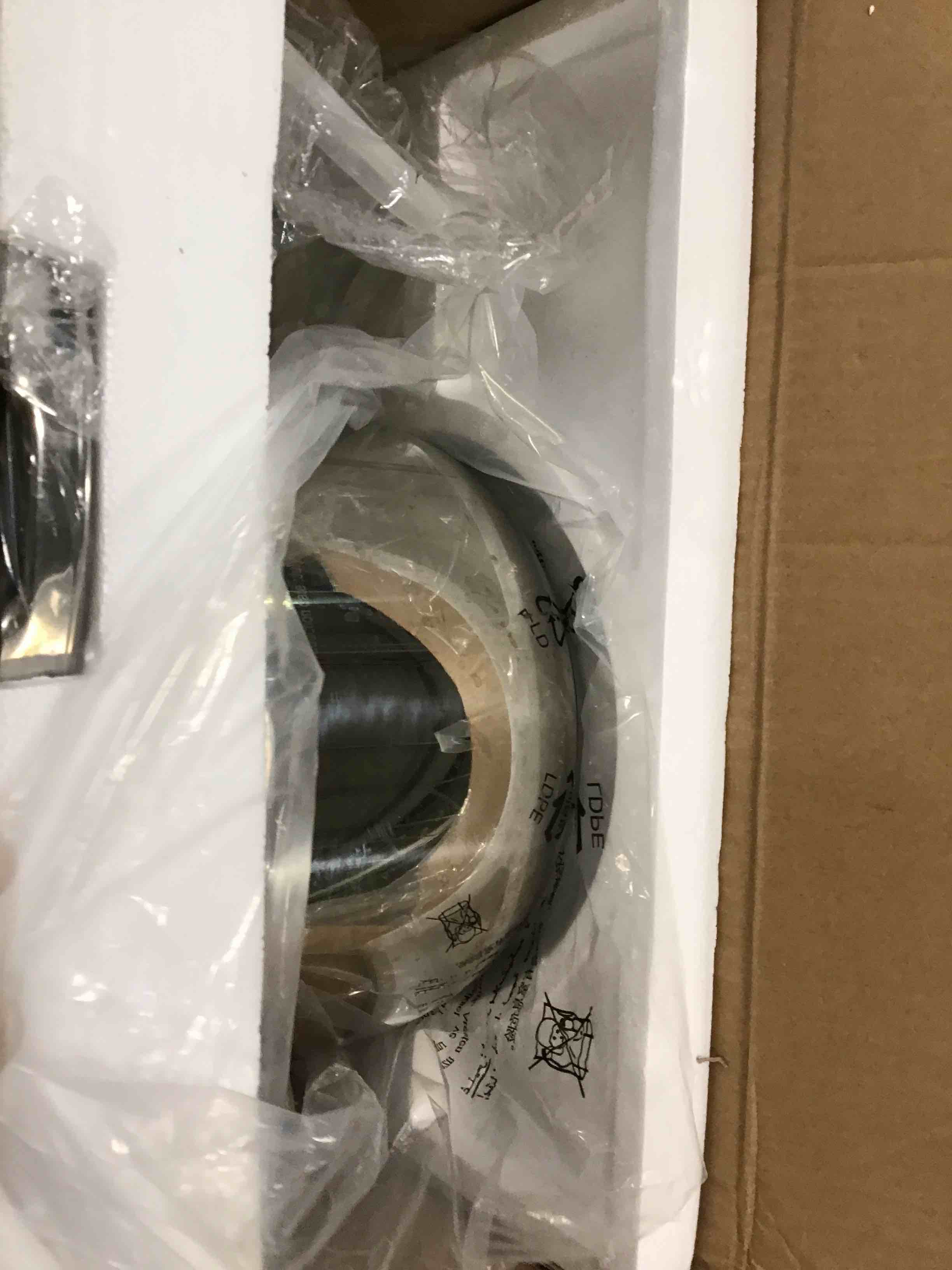 https://s3.amazonaws.com/lotting-images-prod/bidfta/ORG6128390_1707847530926.jpeg