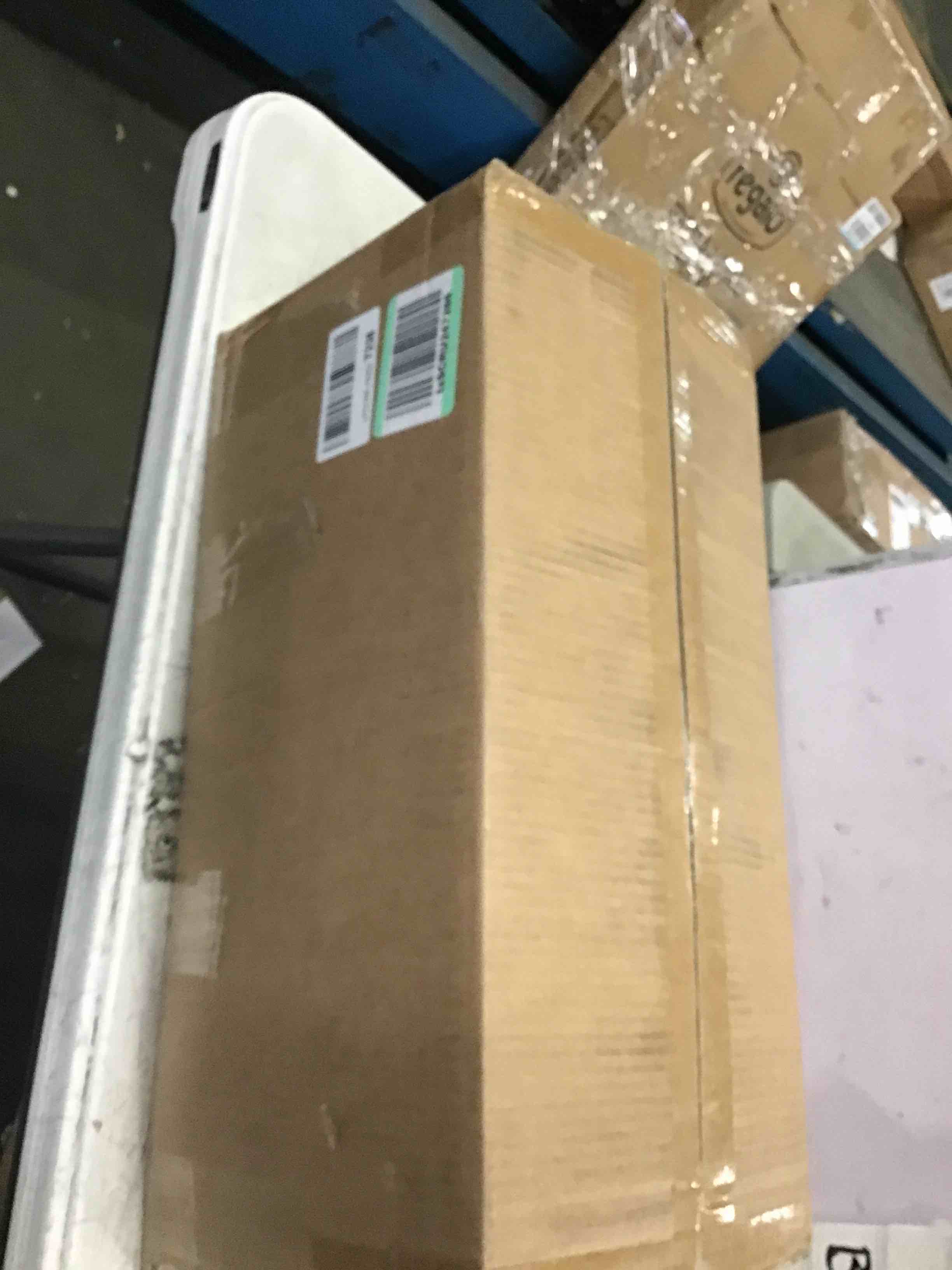 https://s3.amazonaws.com/lotting-images-prod/bidfta/ORG6128394_1707847756601.jpeg
