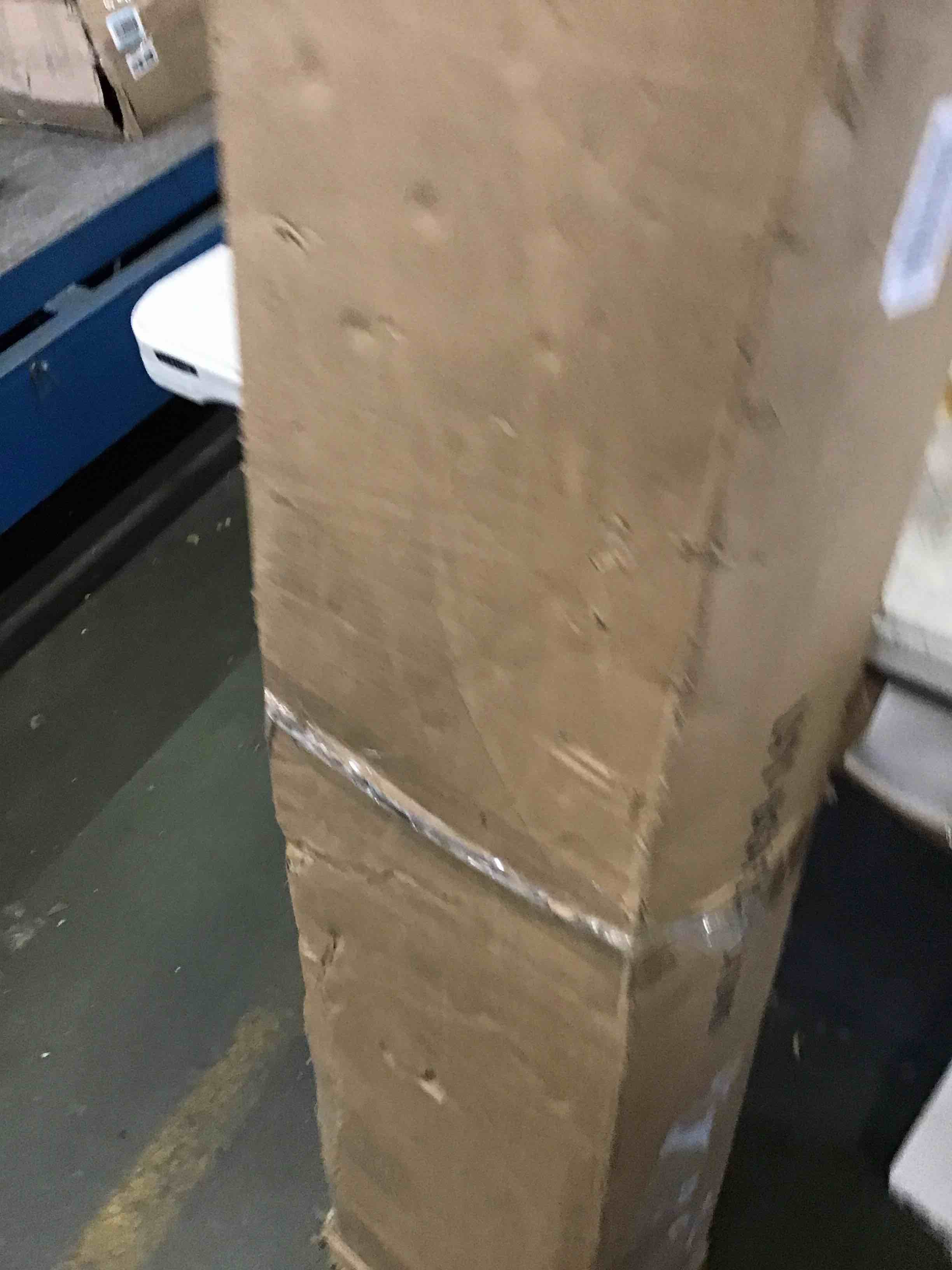 https://s3.amazonaws.com/lotting-images-prod/bidfta/ORG6128426_1707850170575.jpeg