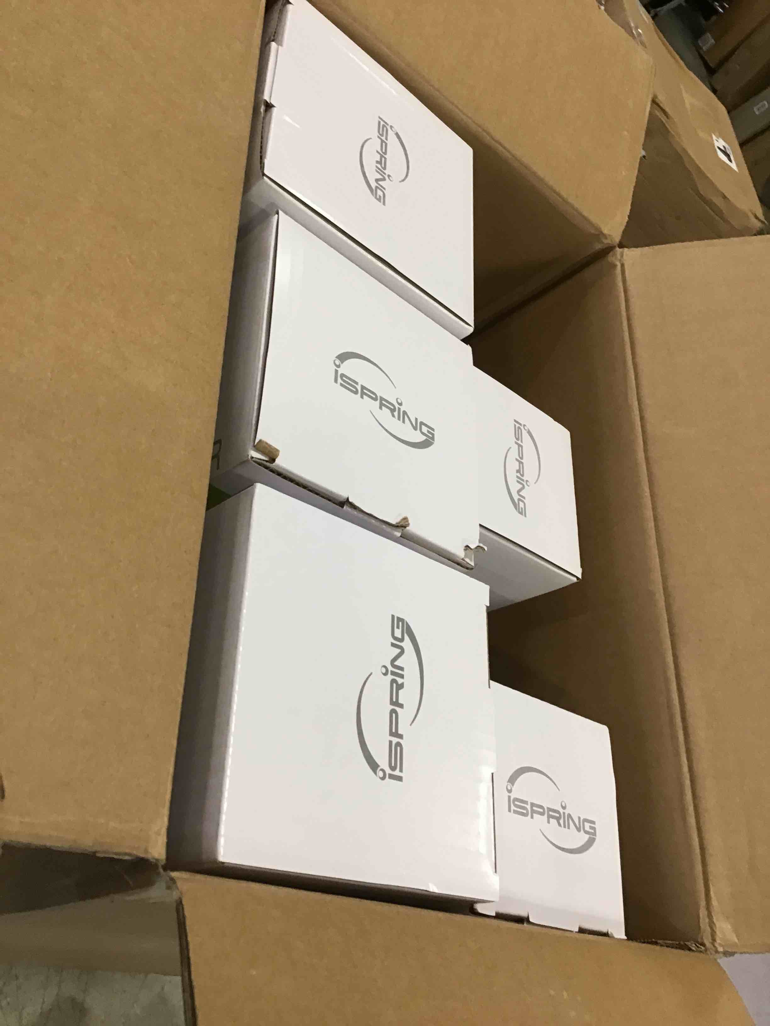 https://s3.amazonaws.com/lotting-images-prod/bidfta/ORG6128472_1707853367250.jpeg