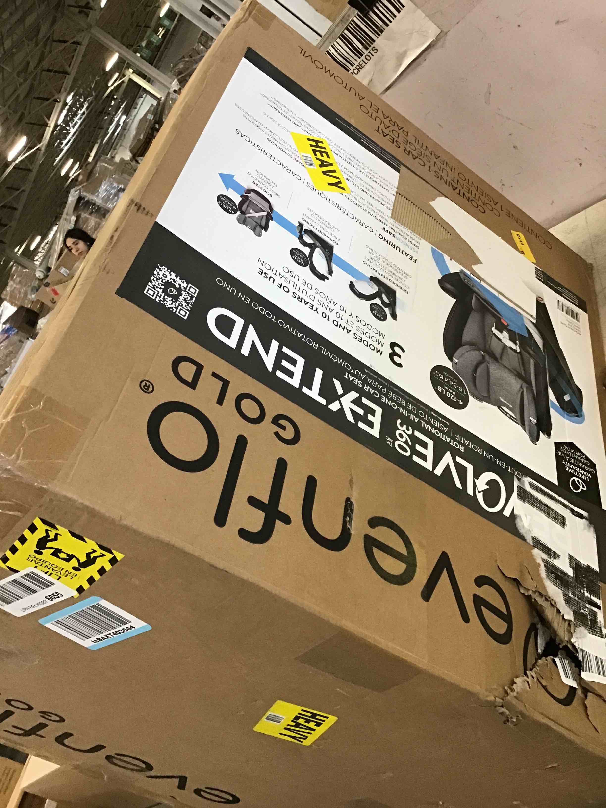 https://s3.amazonaws.com/lotting-images-prod/bidfta/ORG6128509_1707856953575.jpeg