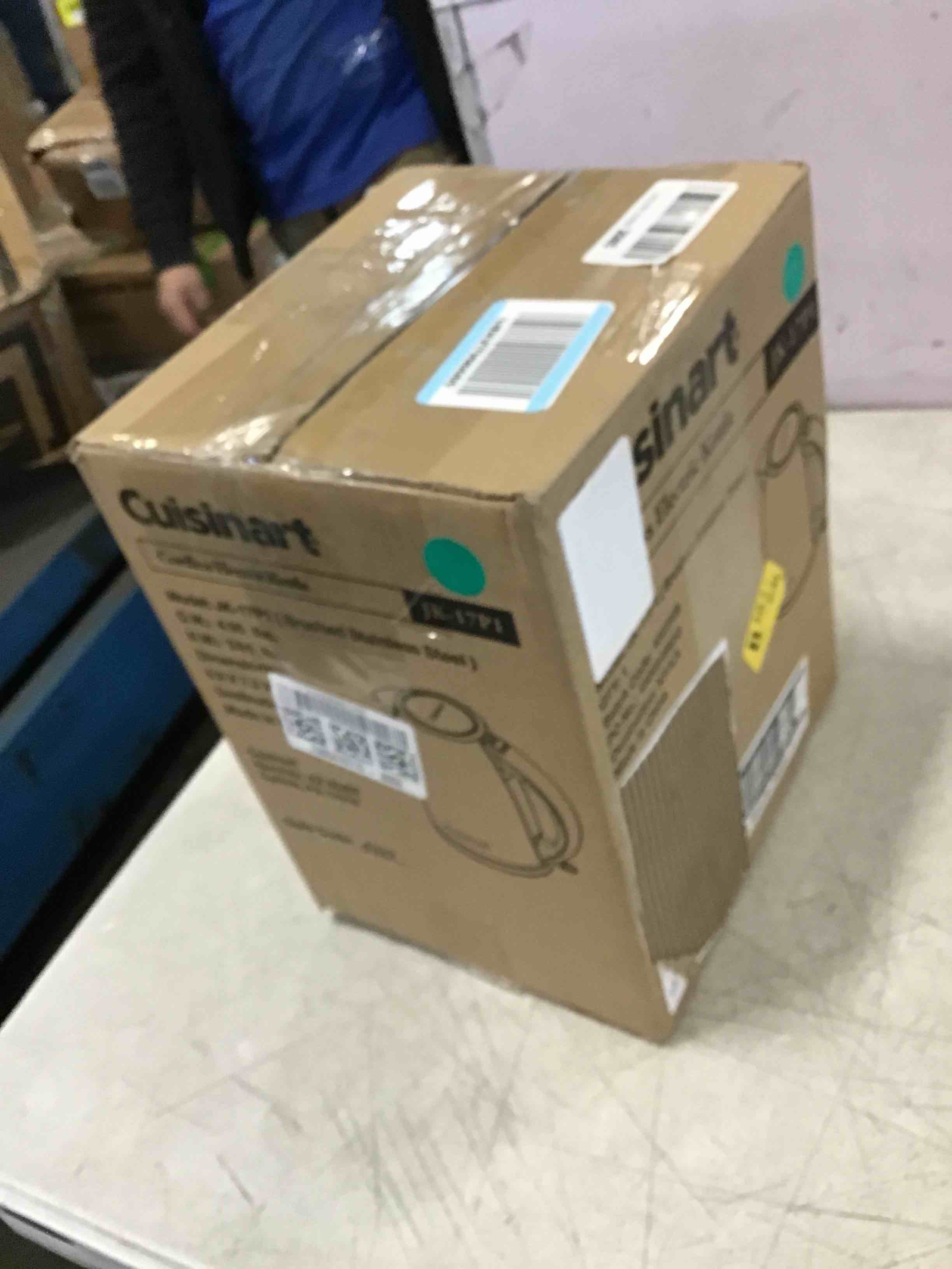 https://s3.amazonaws.com/lotting-images-prod/bidfta/ORG6128518_1707857429530.jpeg