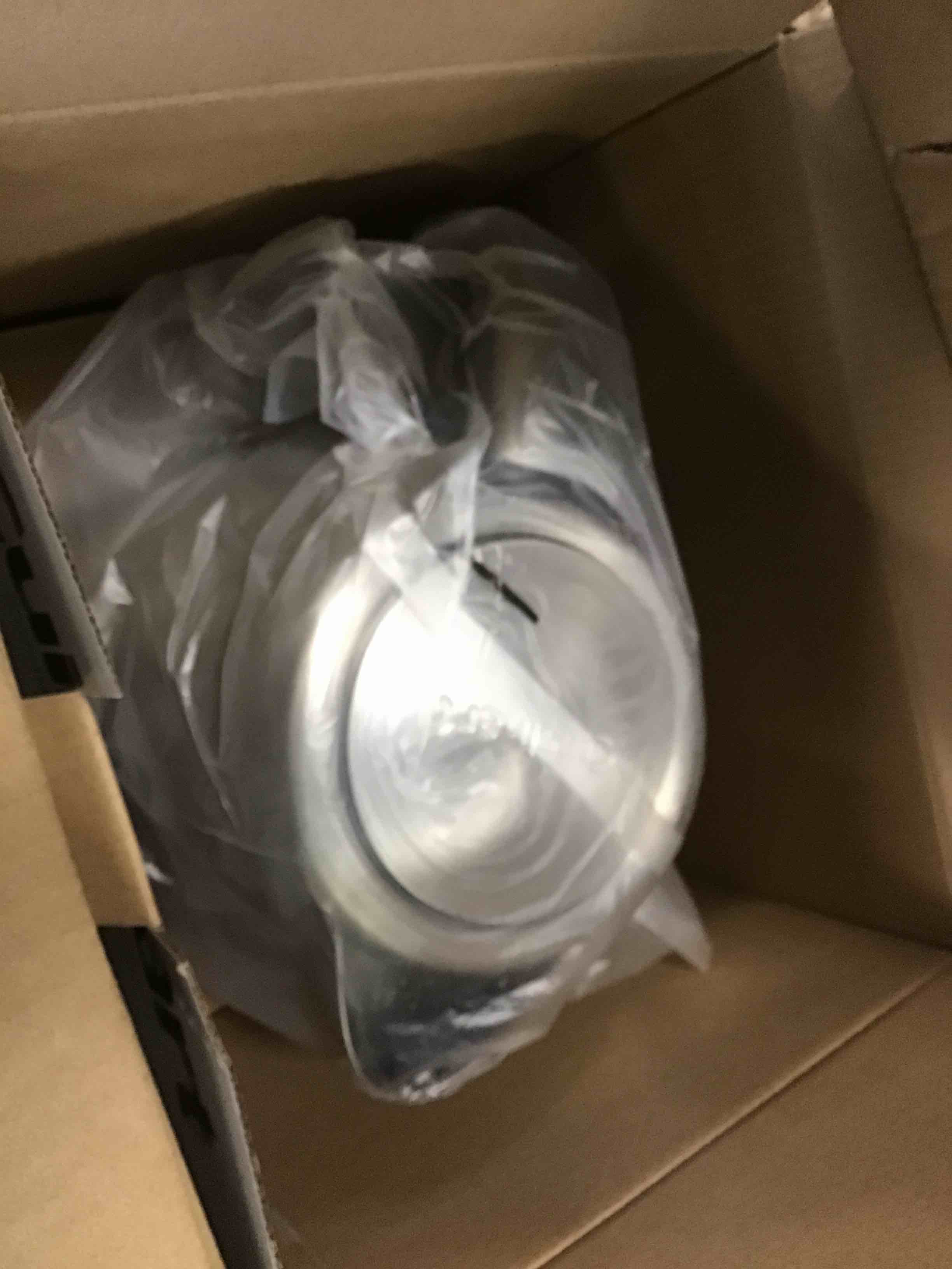 https://s3.amazonaws.com/lotting-images-prod/bidfta/ORG6128518_1707857444943.jpeg