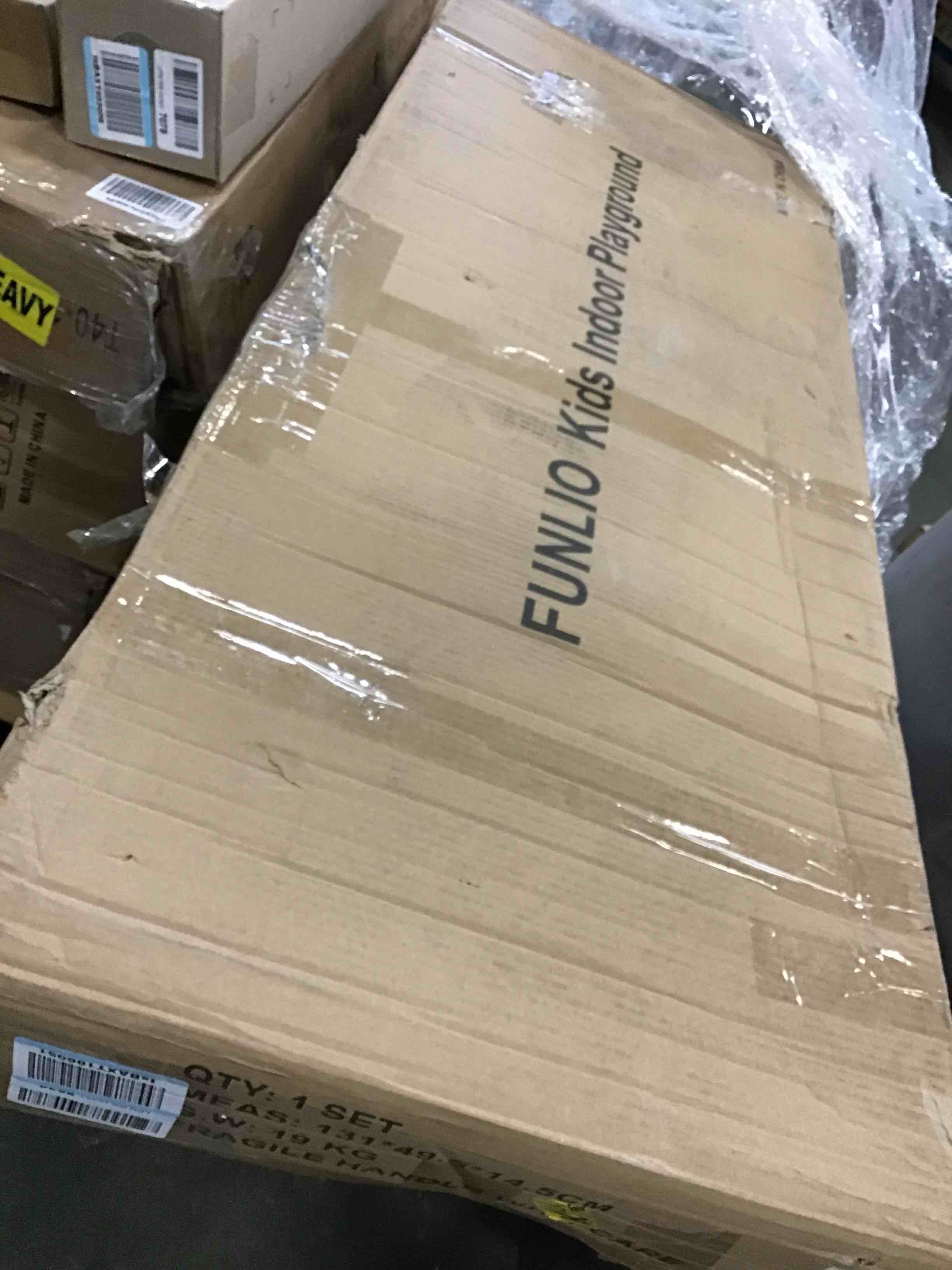https://s3.amazonaws.com/lotting-images-prod/bidfta/ORG6128627_1707917907250.jpeg