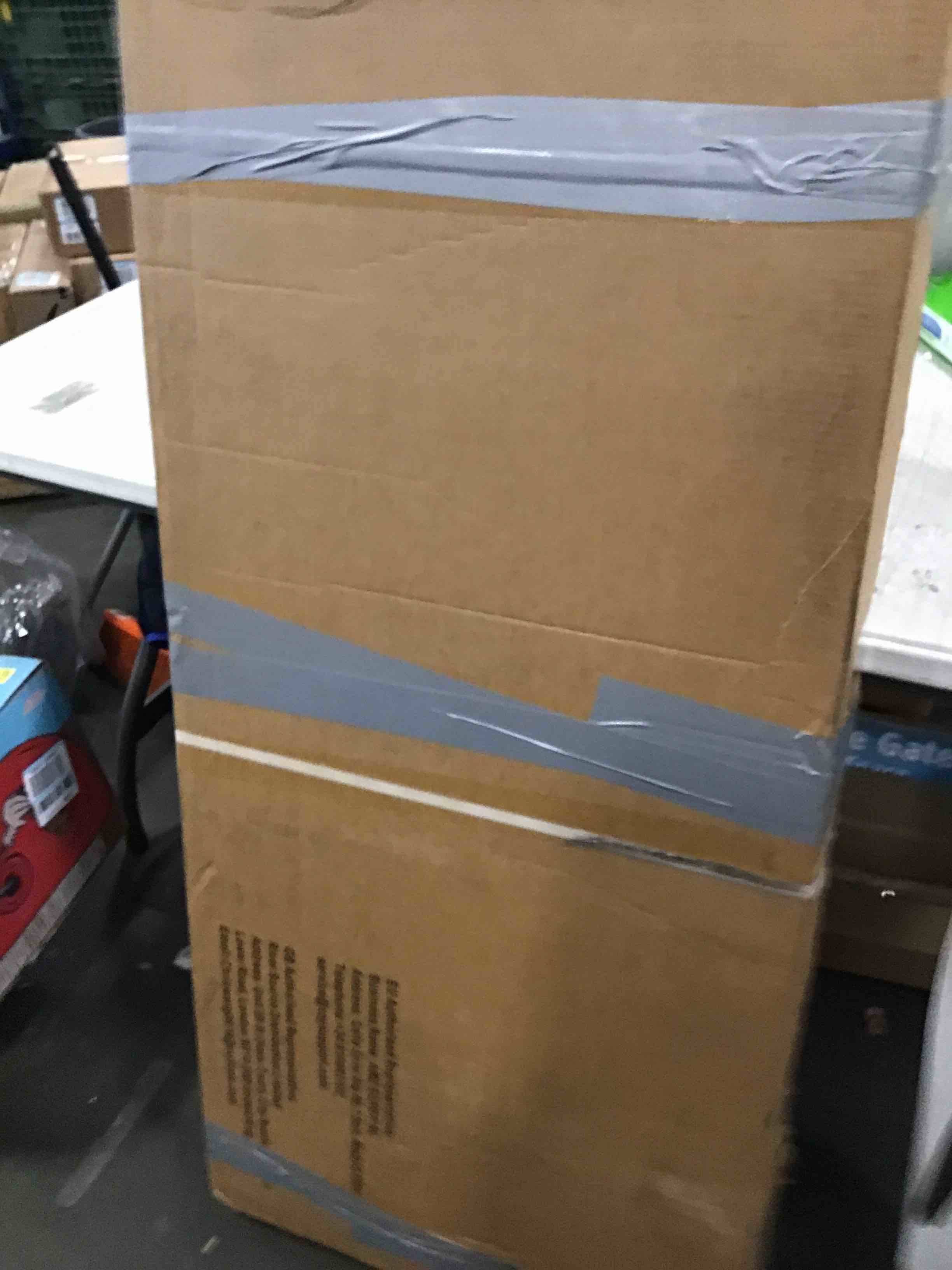 https://s3.amazonaws.com/lotting-images-prod/bidfta/ORG6128629_1707918013047.jpeg