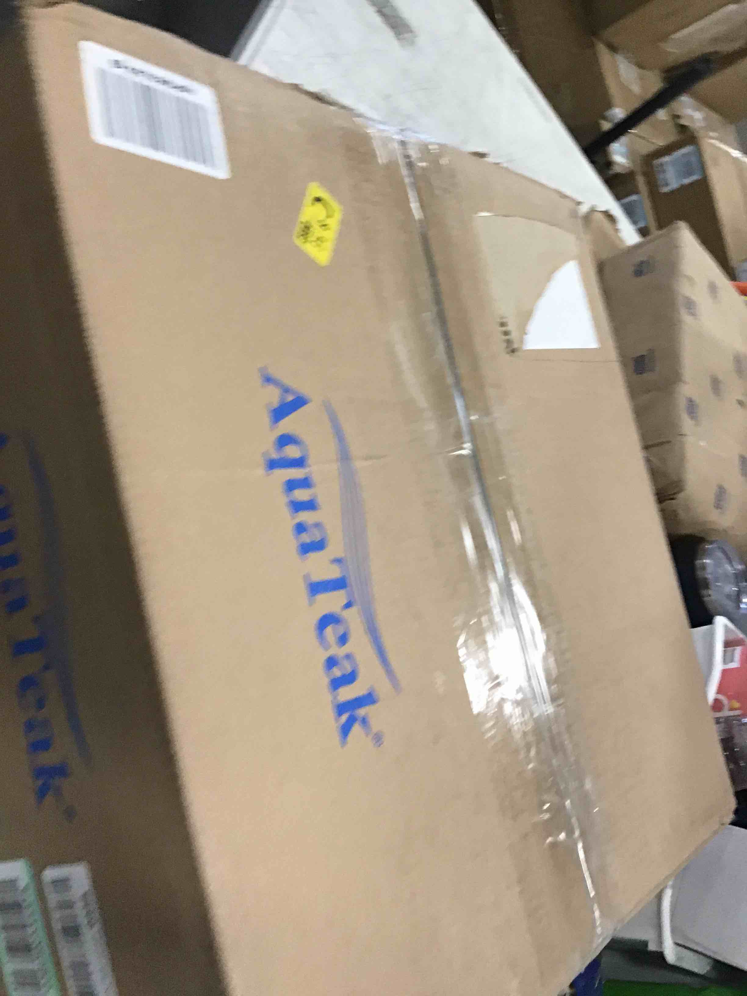 https://s3.amazonaws.com/lotting-images-prod/bidfta/ORG6128644_1707919133045.jpeg