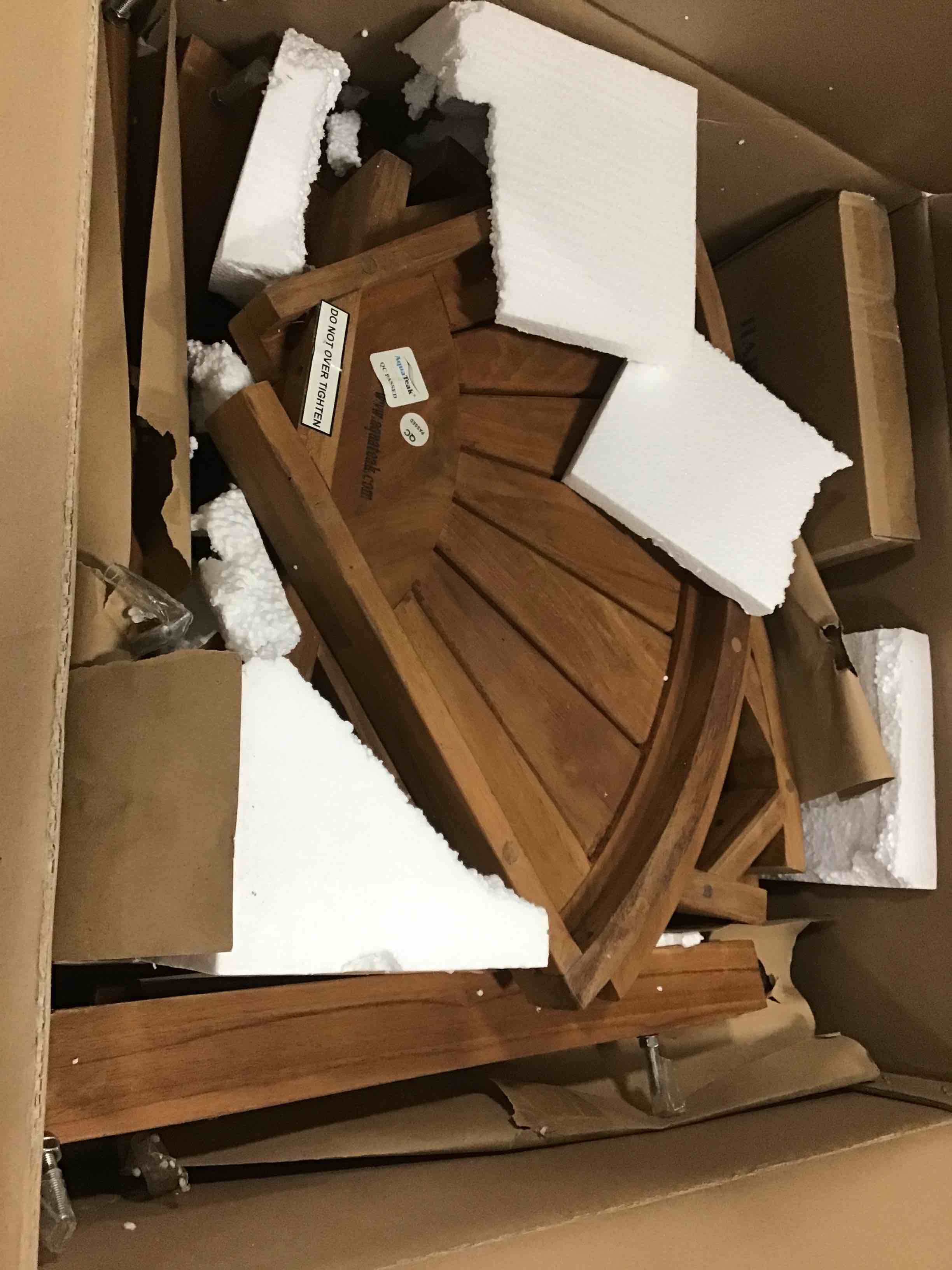 https://s3.amazonaws.com/lotting-images-prod/bidfta/ORG6128644_1707919142932.jpeg