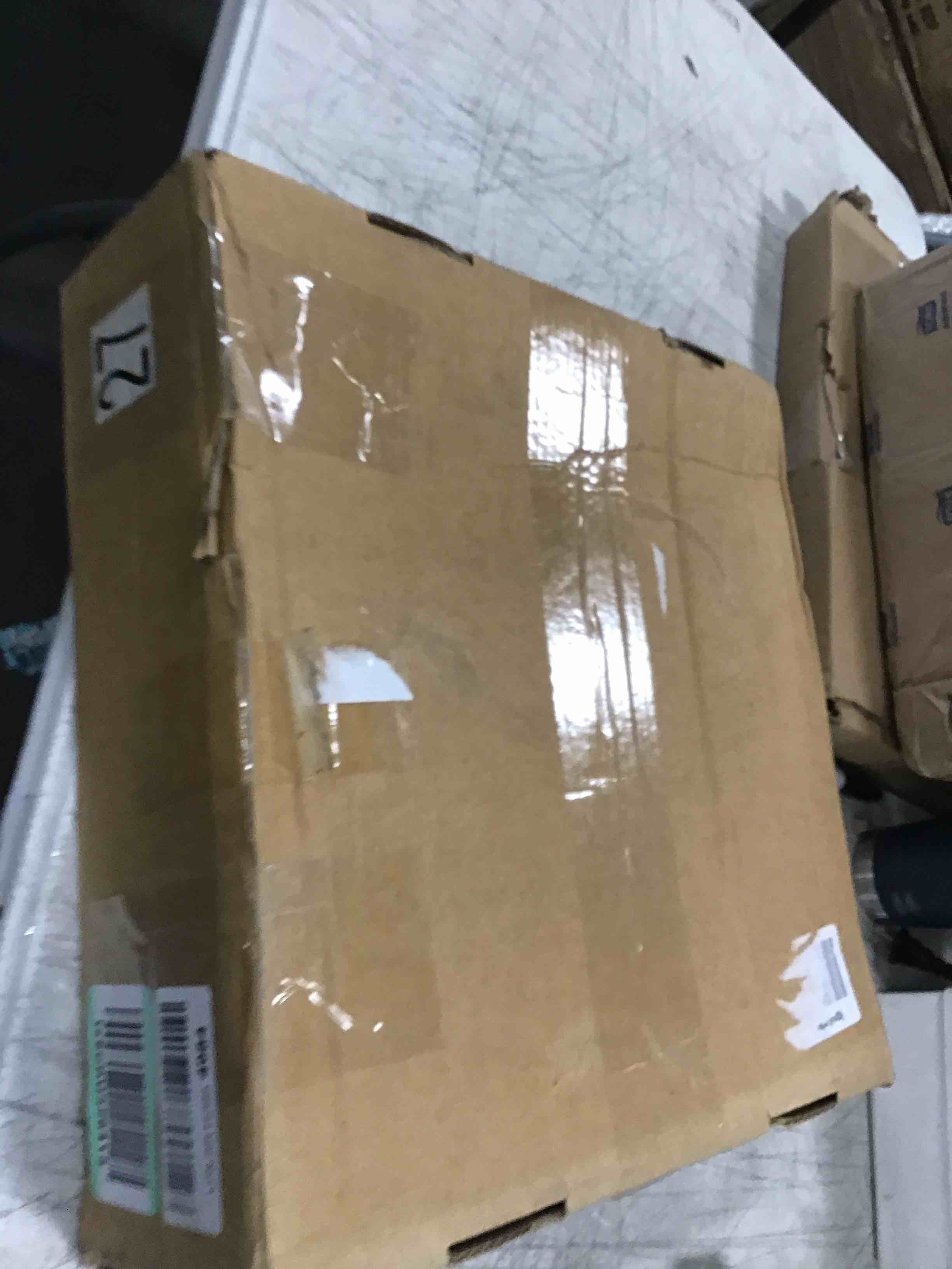 https://s3.amazonaws.com/lotting-images-prod/bidfta/ORG6128663_1707919966461.jpeg