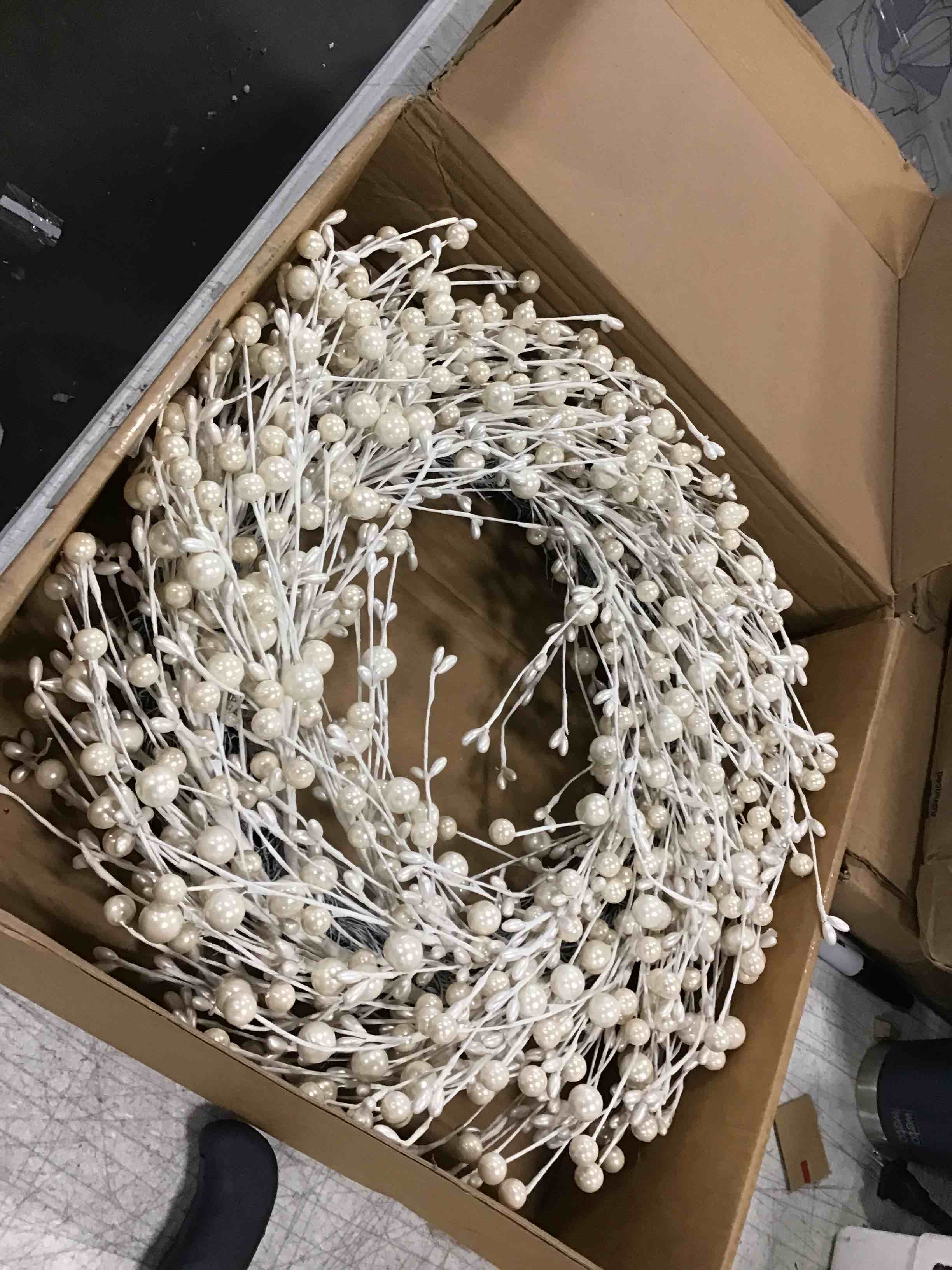 https://s3.amazonaws.com/lotting-images-prod/bidfta/ORG6128663_1707919979041.jpeg