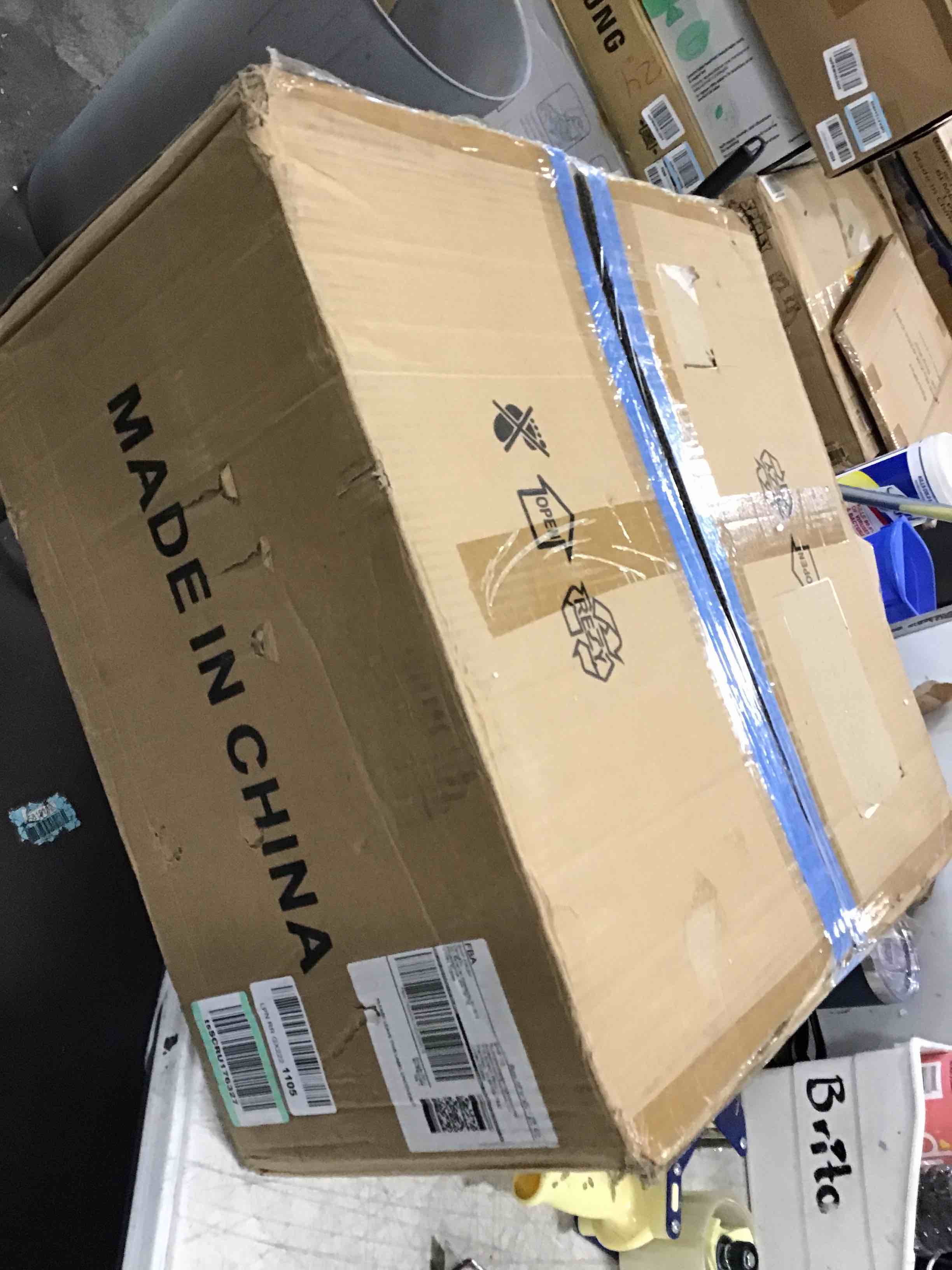 https://s3.amazonaws.com/lotting-images-prod/bidfta/ORG6128702_1707921661373.jpeg