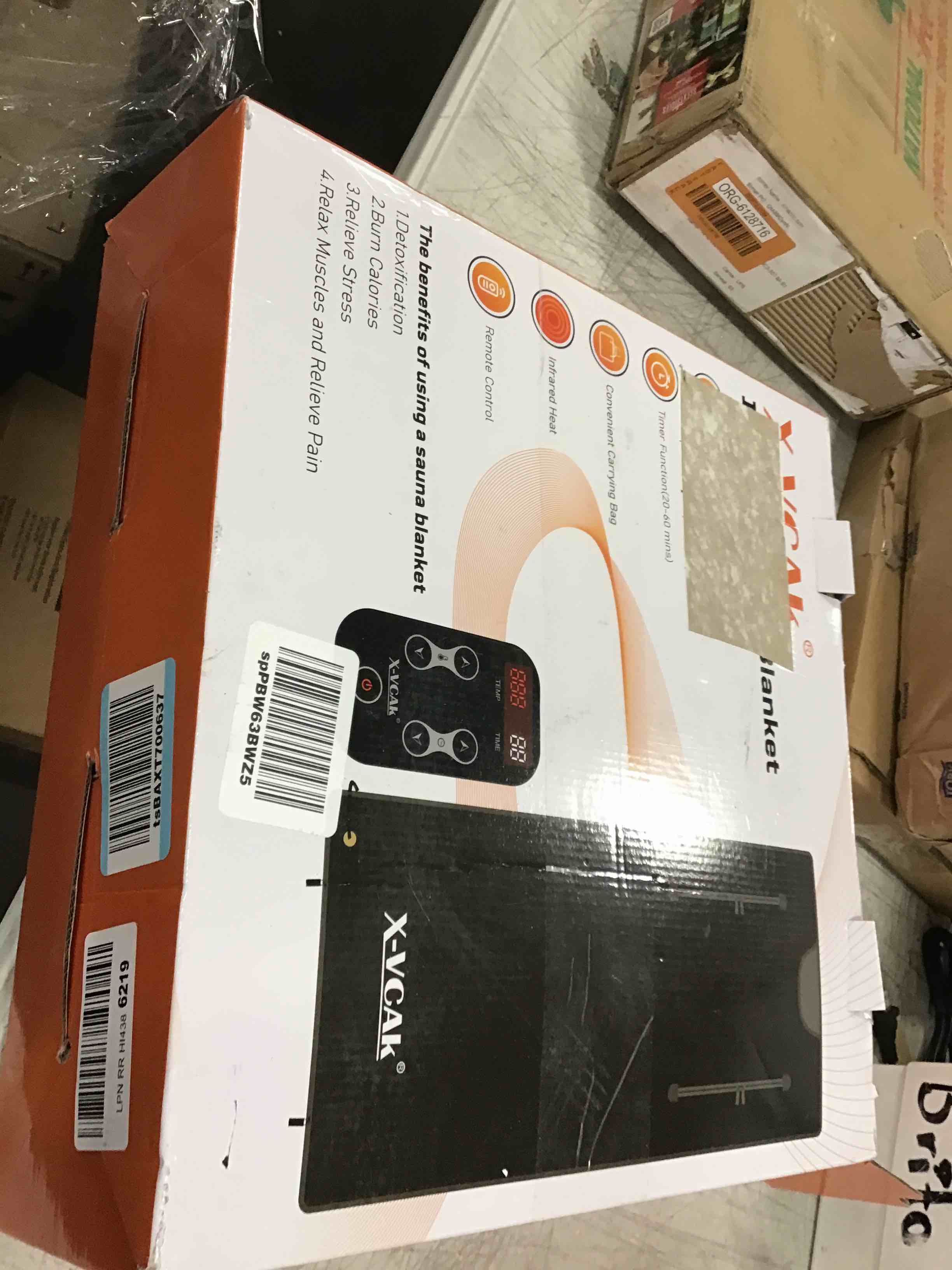 https://s3.amazonaws.com/lotting-images-prod/bidfta/ORG6128727_1707924446874.jpeg
