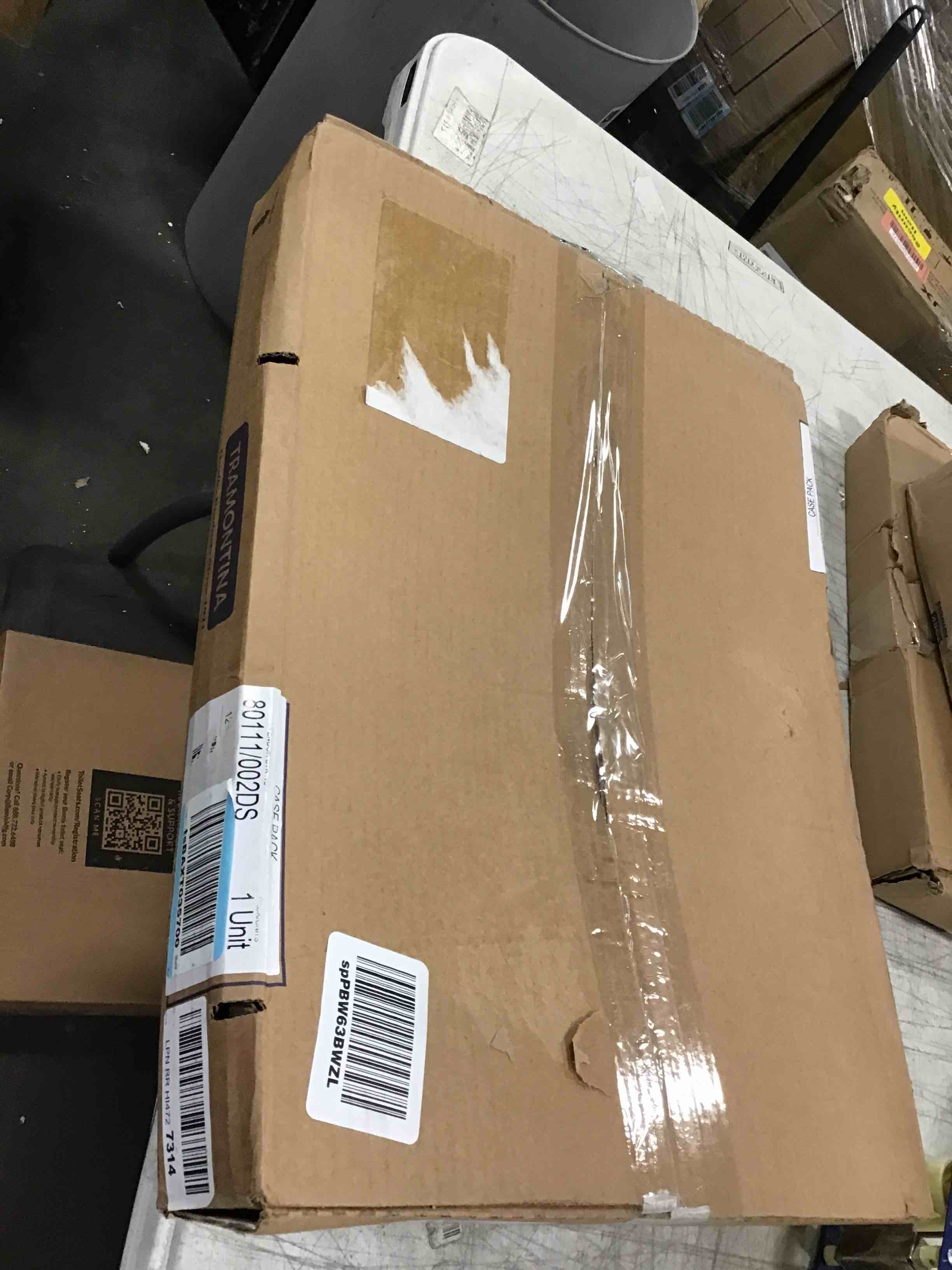 https://s3.amazonaws.com/lotting-images-prod/bidfta/ORG6128736_1707925316064.jpeg