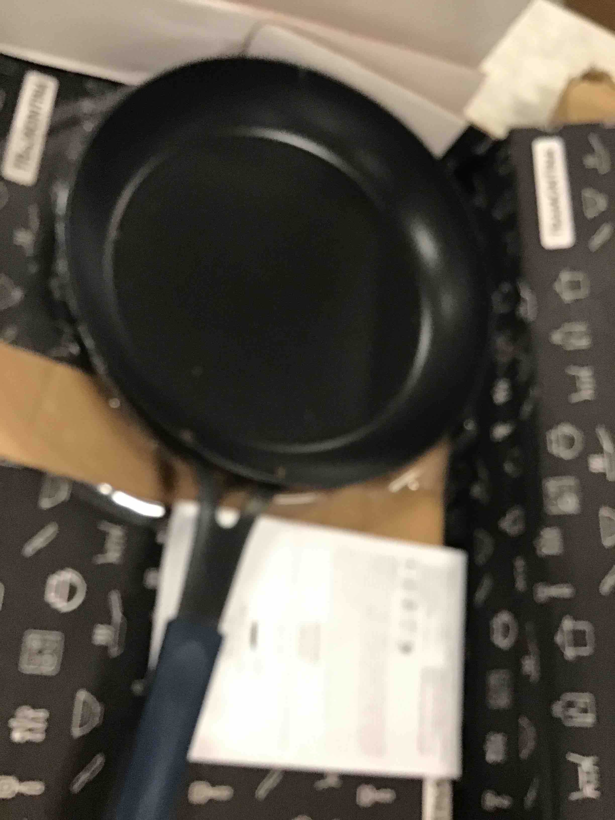 https://s3.amazonaws.com/lotting-images-prod/bidfta/ORG6128736_1707925328222.jpeg