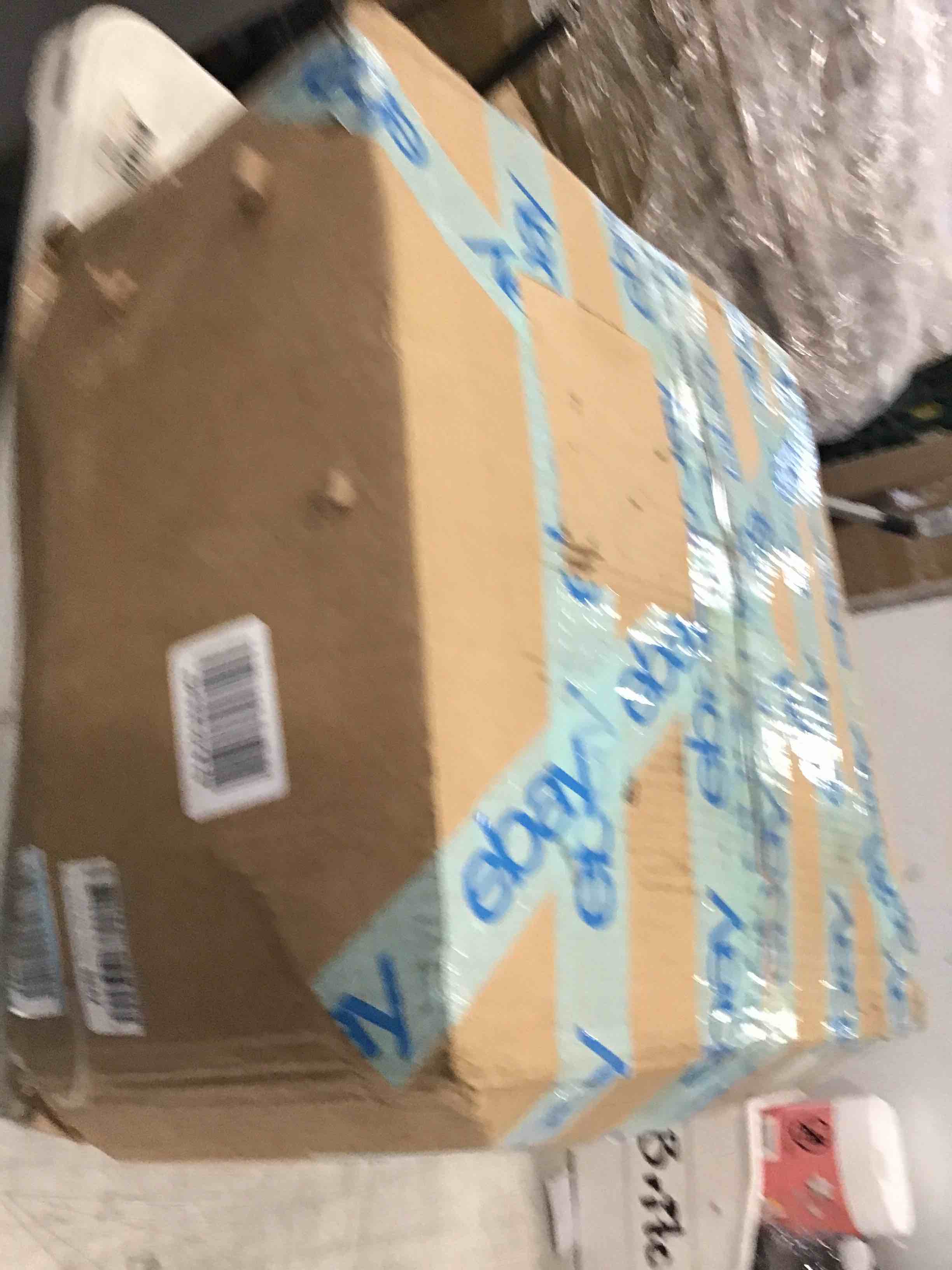 https://s3.amazonaws.com/lotting-images-prod/bidfta/ORG6128750_1707926019933.jpeg