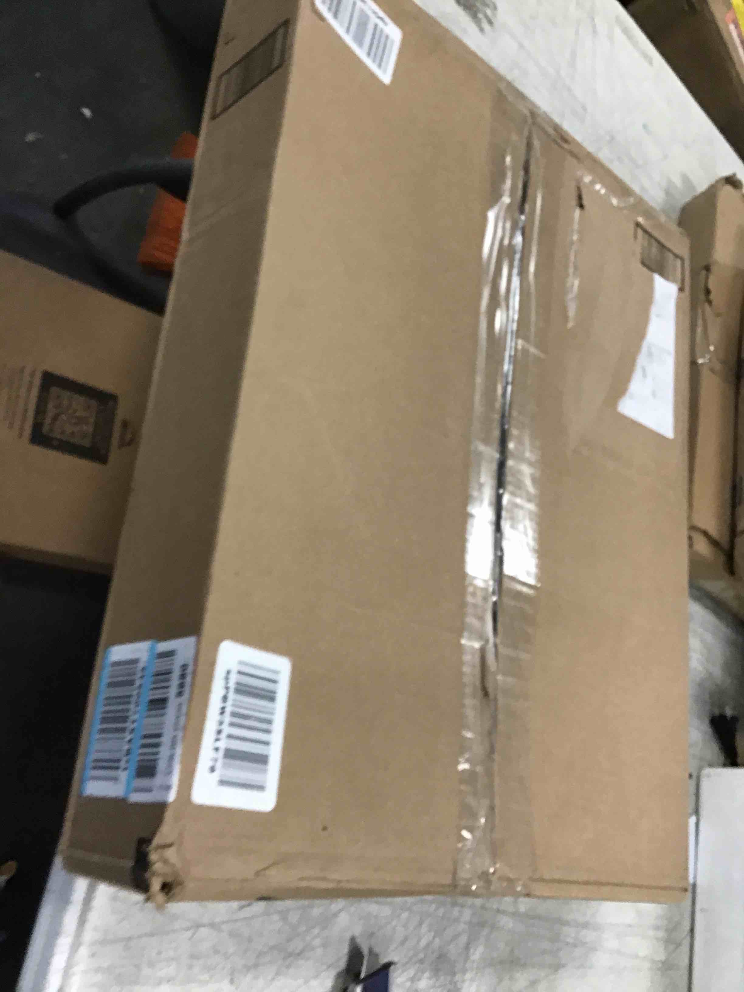 https://s3.amazonaws.com/lotting-images-prod/bidfta/ORG6128758_1707926440383.jpeg