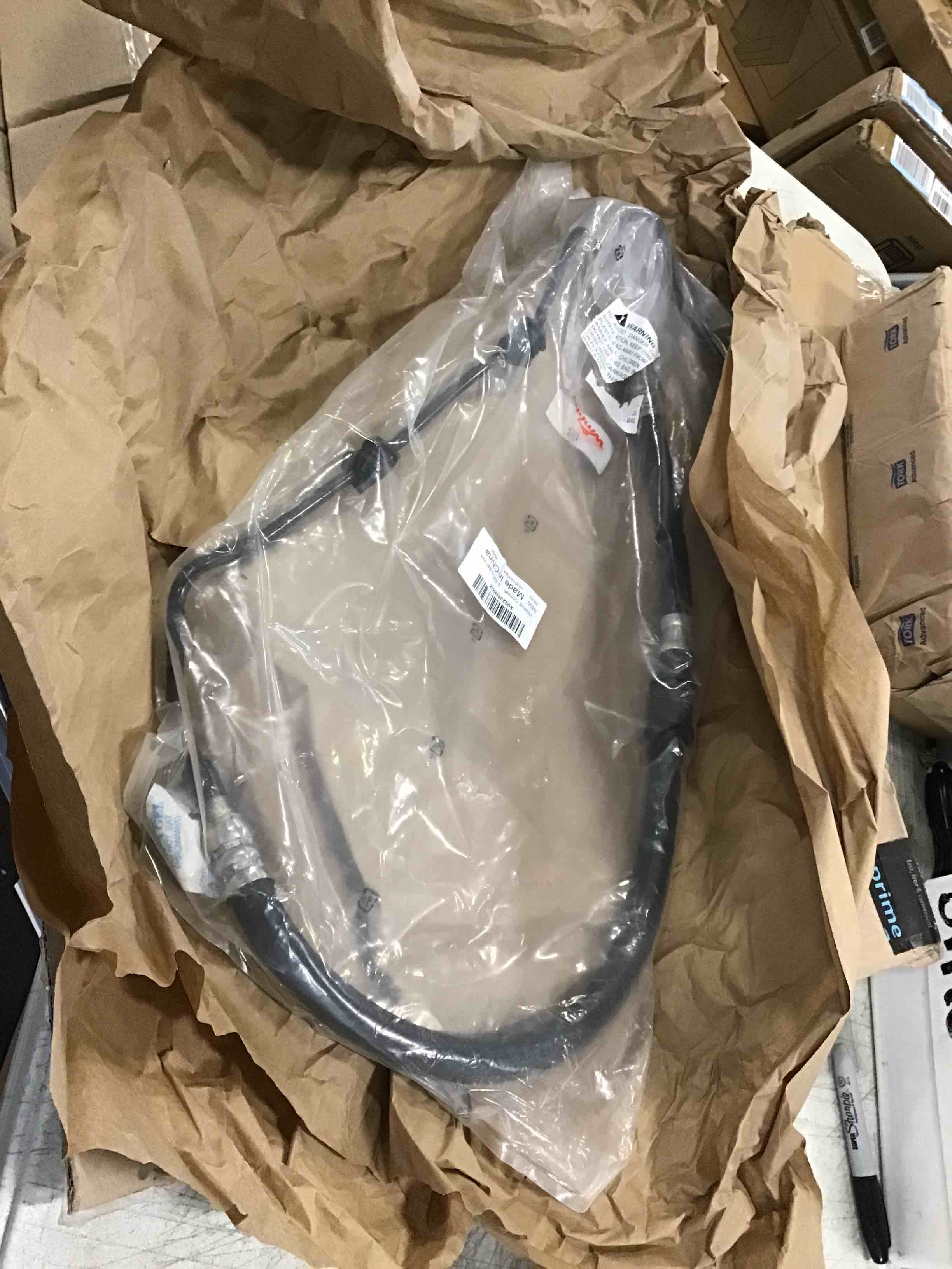 https://s3.amazonaws.com/lotting-images-prod/bidfta/ORG6128889_1707936519264.jpeg