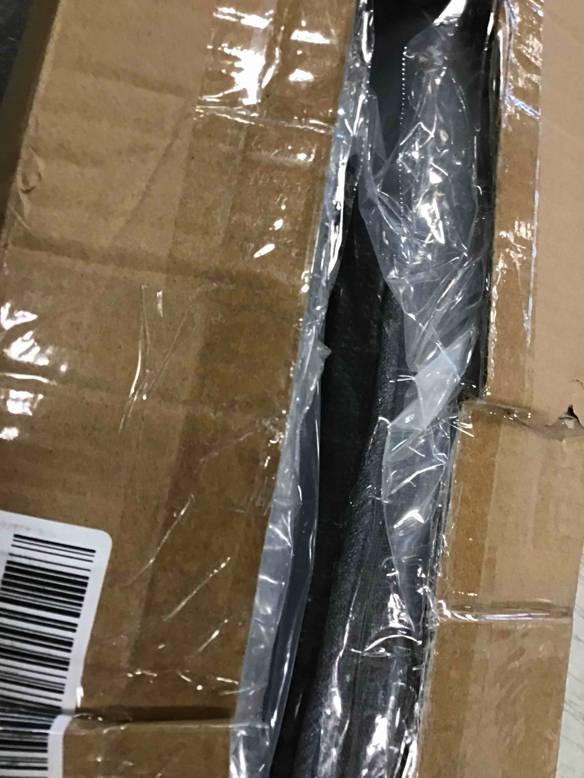 https://s3.amazonaws.com/lotting-images-prod/bidfta/ORG6128905_1707938121434.jpeg