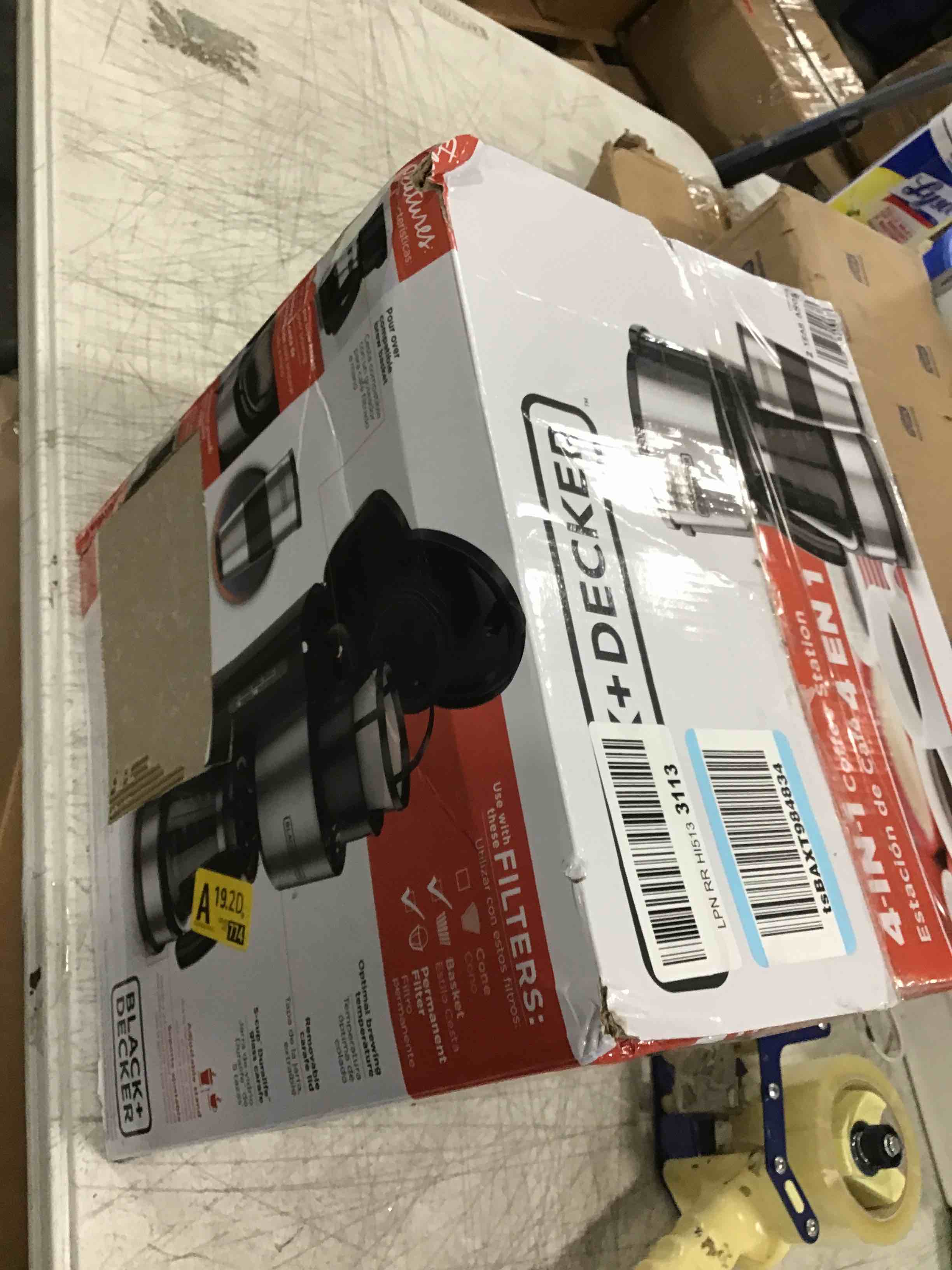 https://s3.amazonaws.com/lotting-images-prod/bidfta/ORG6128927_1707940505776.jpeg