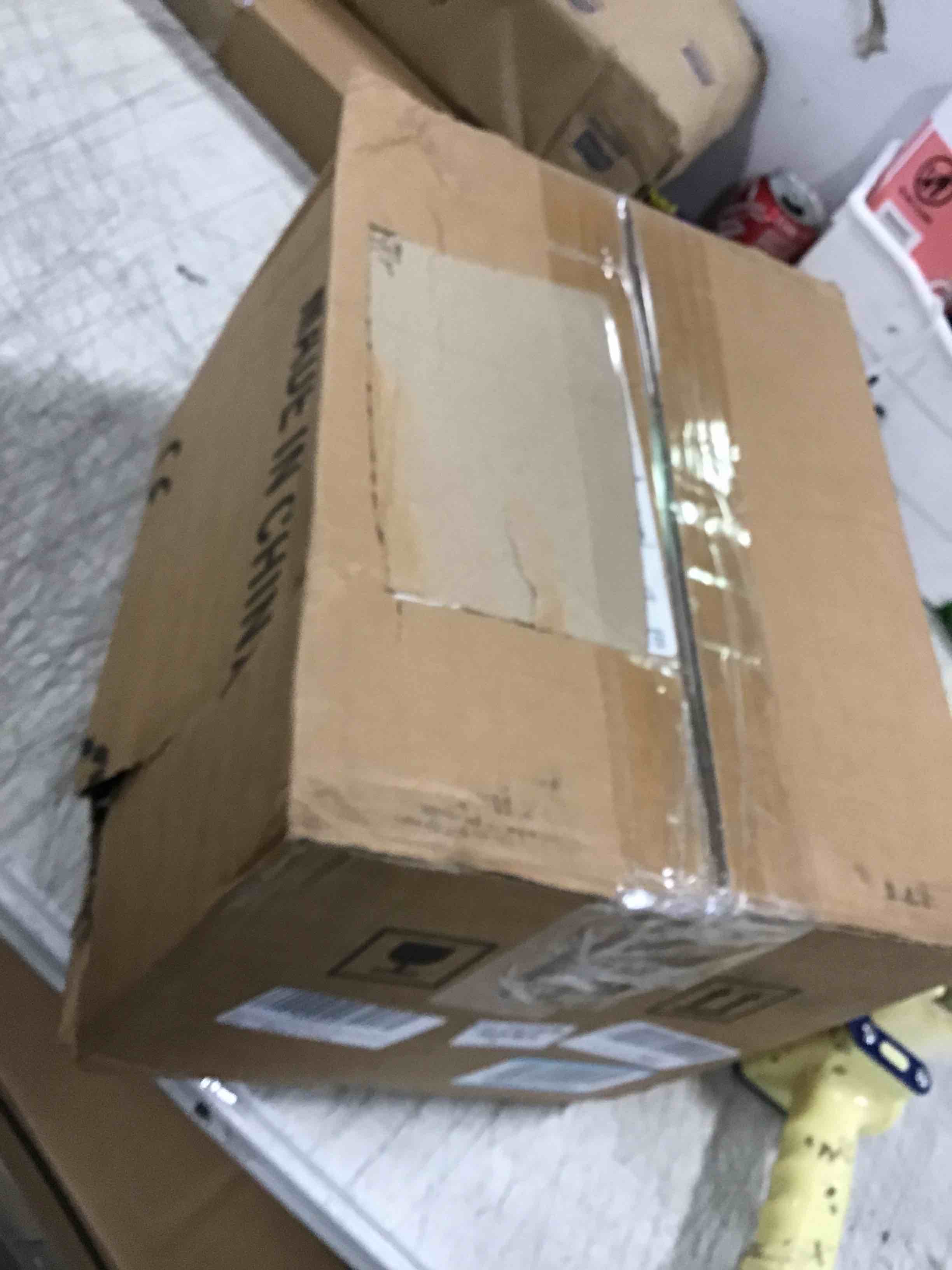 https://s3.amazonaws.com/lotting-images-prod/bidfta/ORG6128932_1707940837886.jpeg