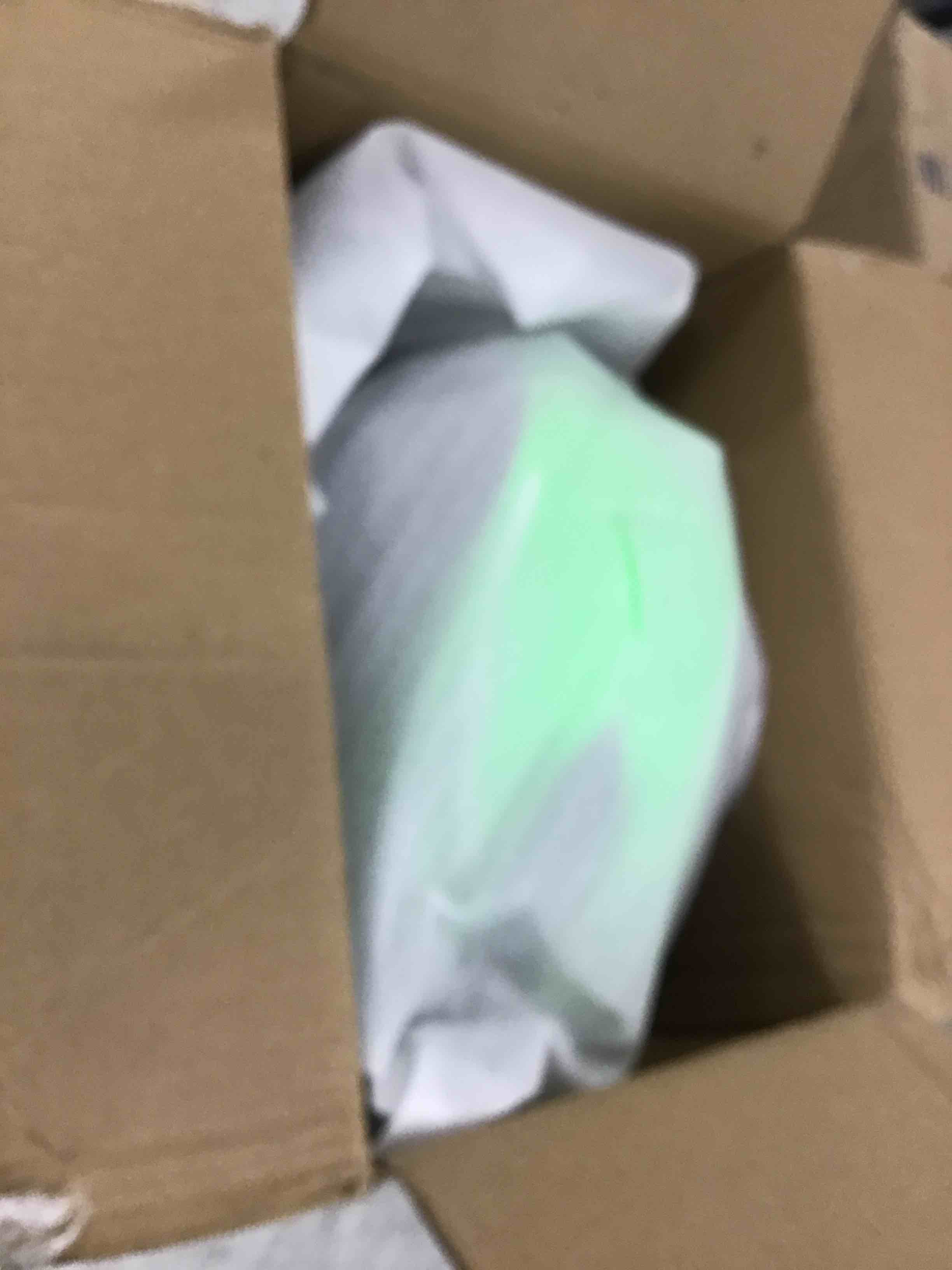 https://s3.amazonaws.com/lotting-images-prod/bidfta/ORG6128932_1707940854494.jpeg