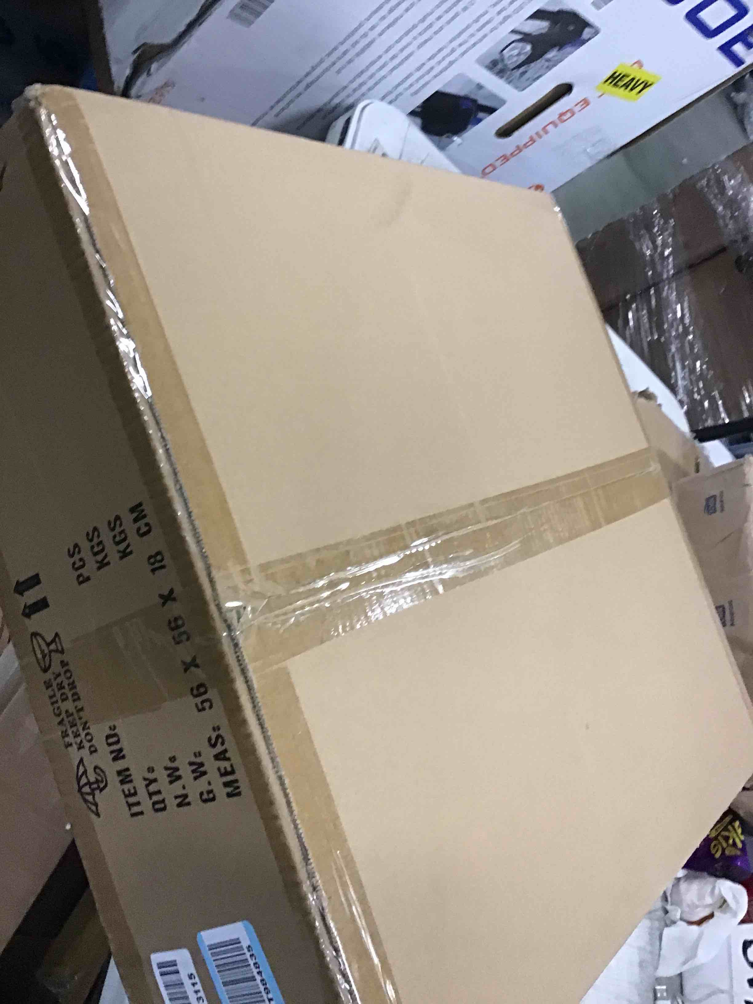 https://s3.amazonaws.com/lotting-images-prod/bidfta/ORG6128935_1707941837733.jpeg