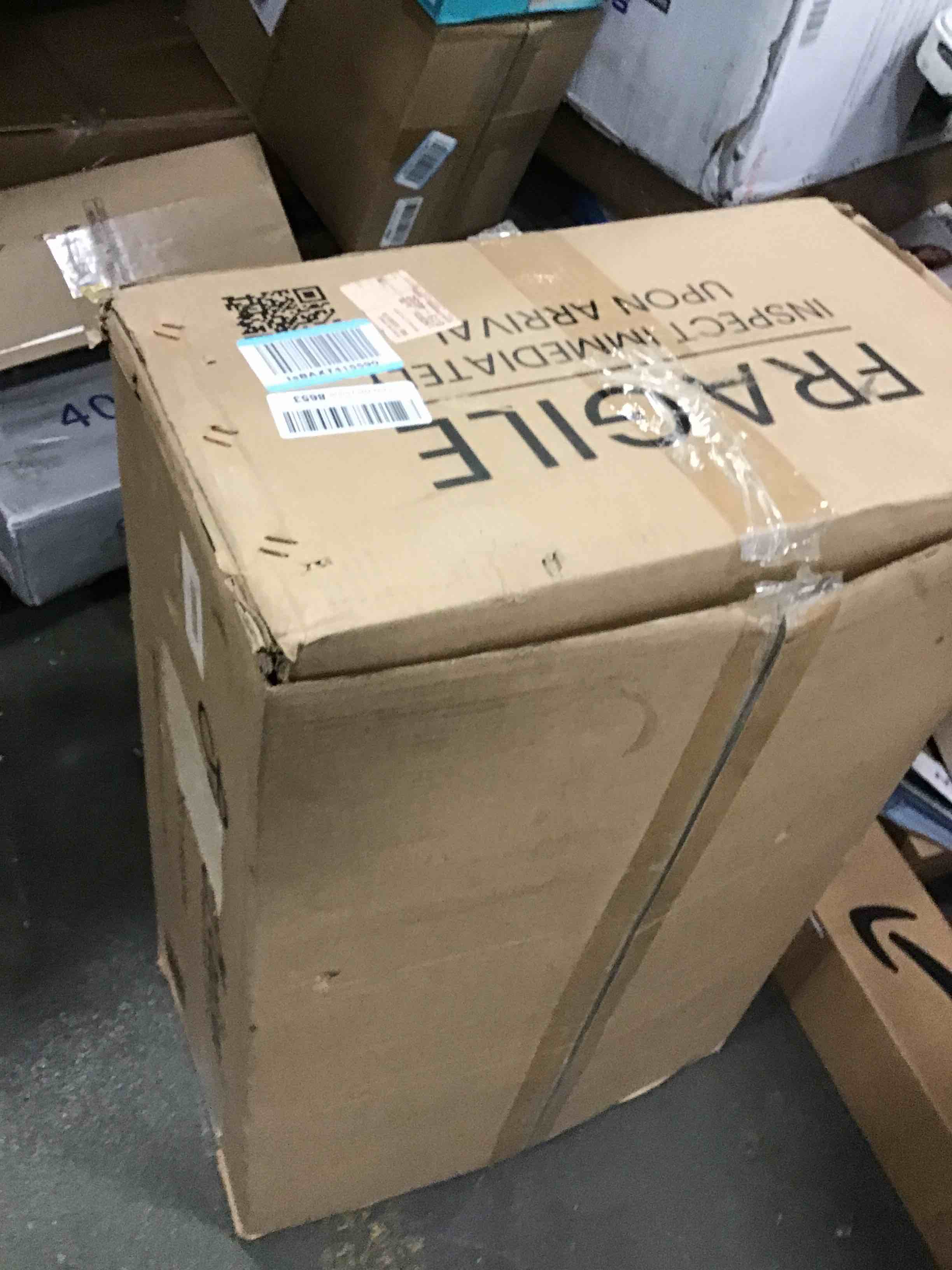 https://s3.amazonaws.com/lotting-images-prod/bidfta/ORG6128938_1707941974244.jpeg