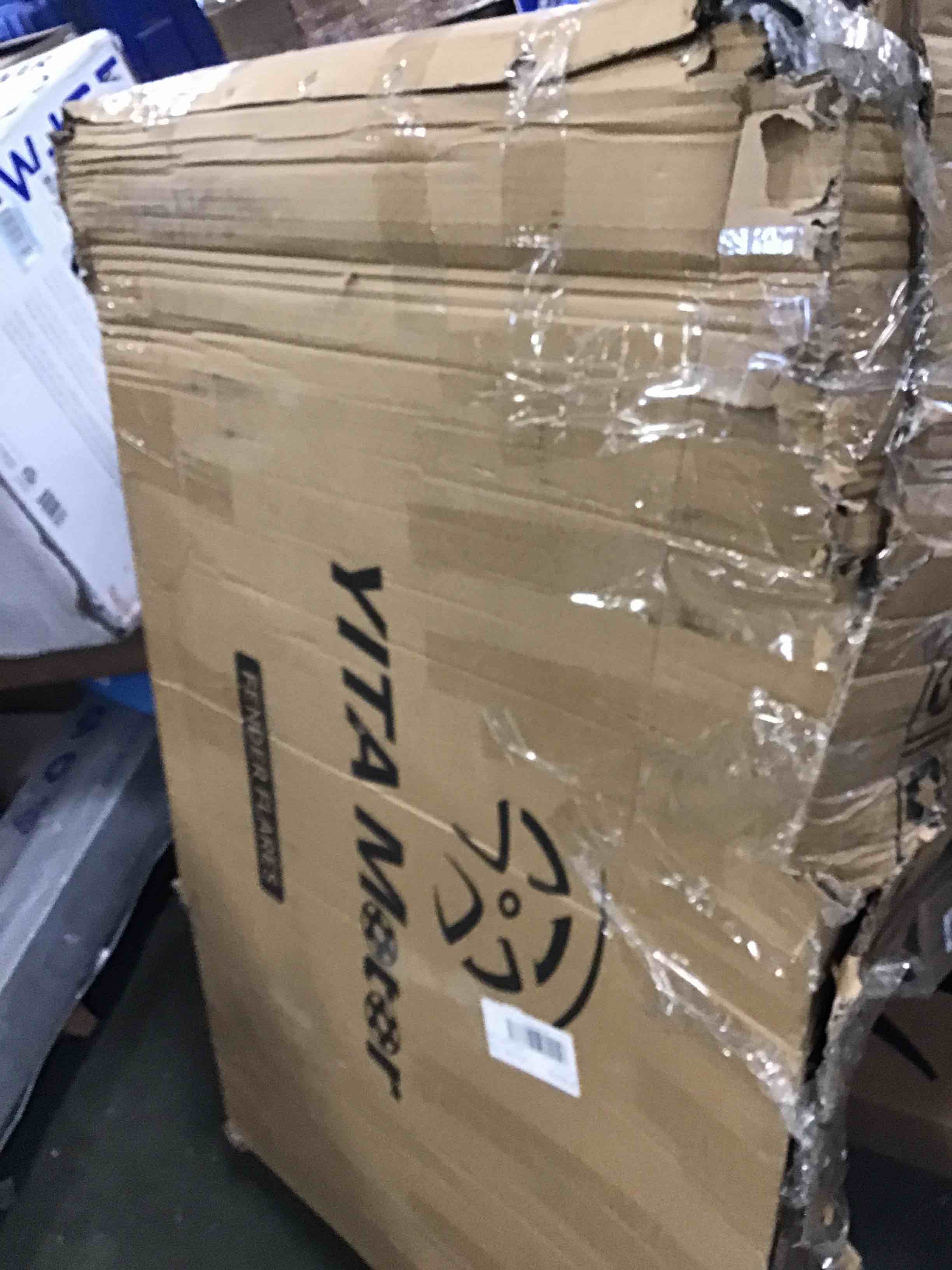 https://s3.amazonaws.com/lotting-images-prod/bidfta/ORG6128941_1707942133644.jpeg