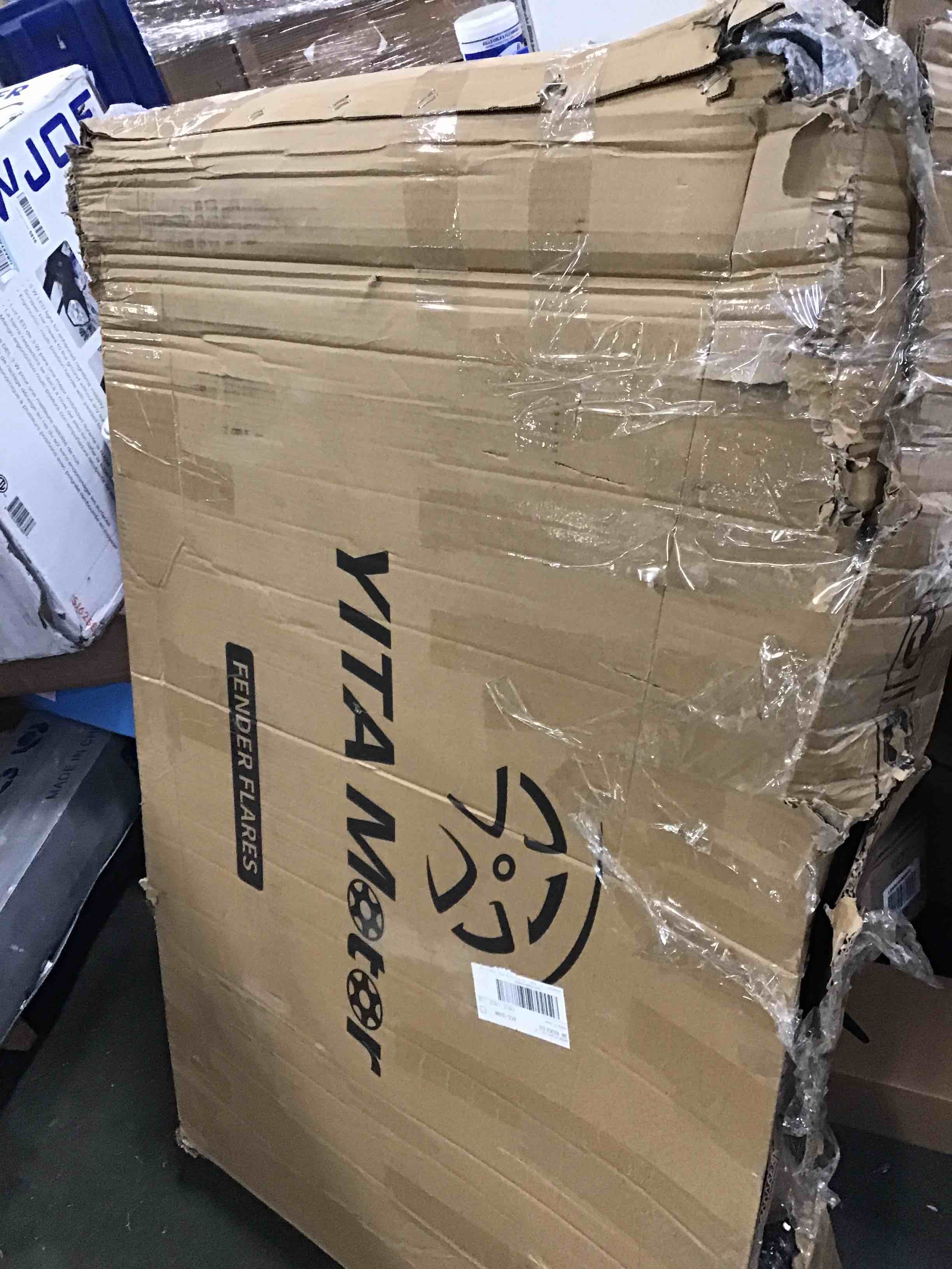 https://s3.amazonaws.com/lotting-images-prod/bidfta/ORG6128941_1707942151364.jpeg