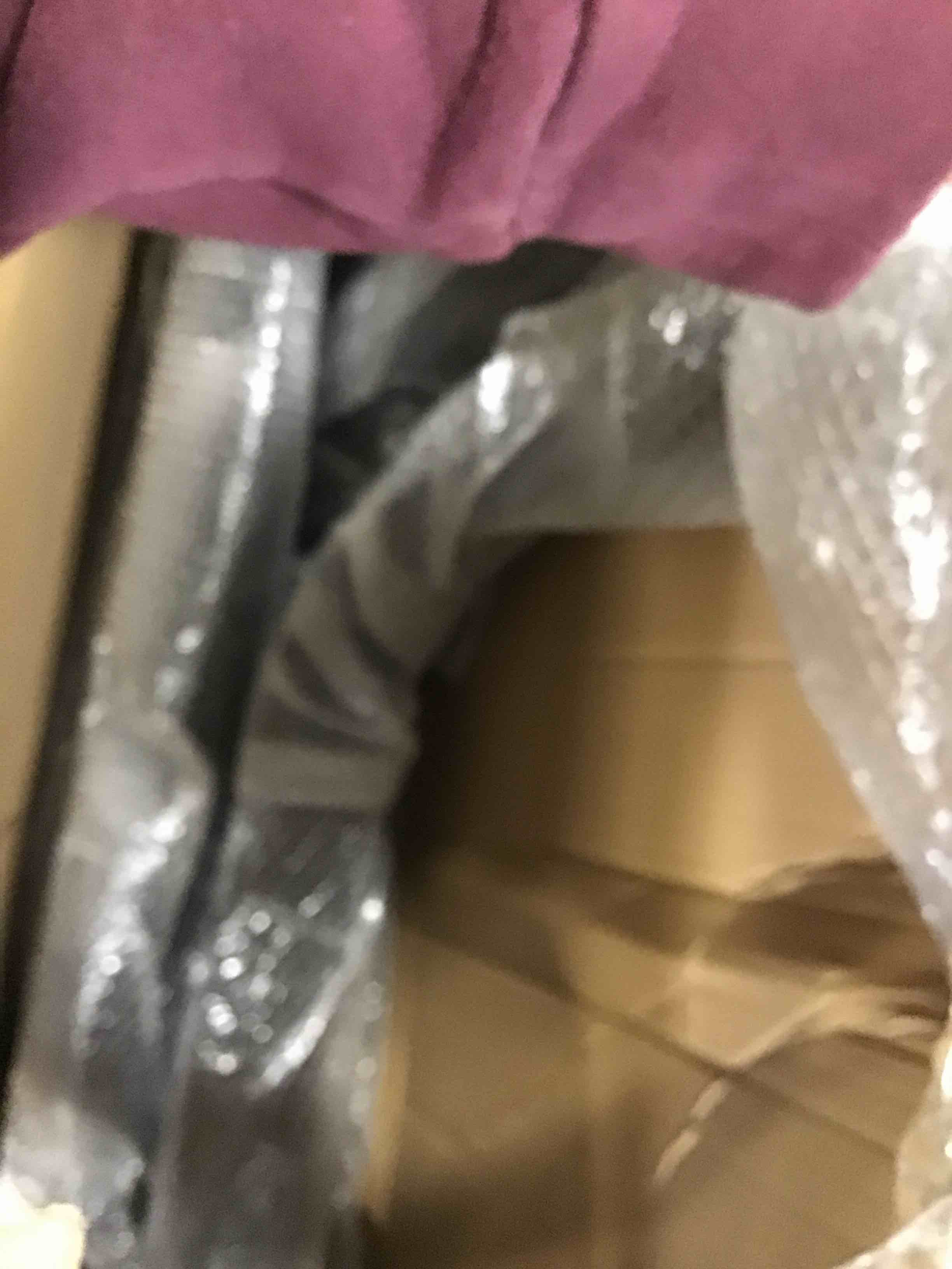 https://s3.amazonaws.com/lotting-images-prod/bidfta/ORG6128941_1707942175403.jpeg