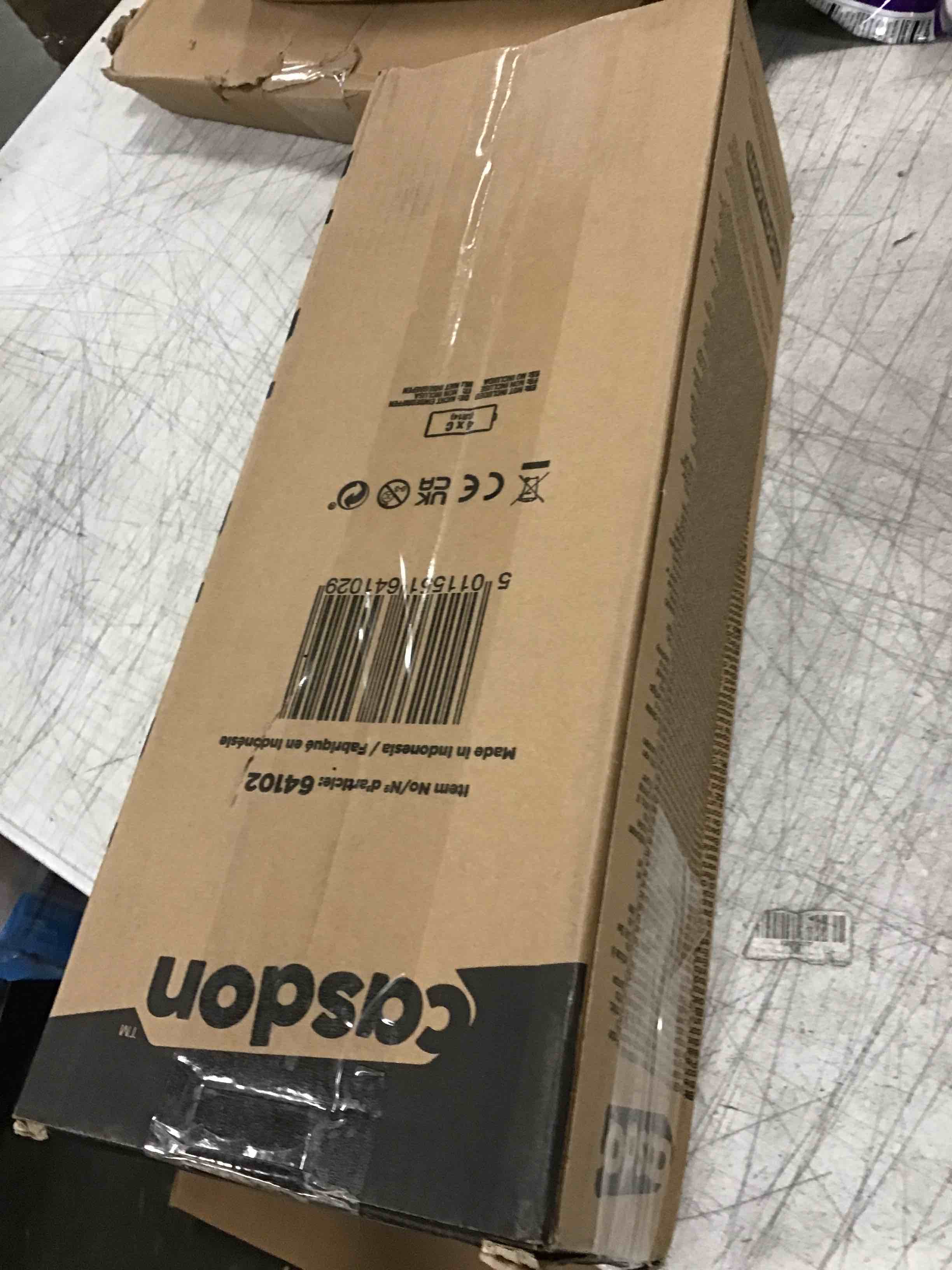 https://s3.amazonaws.com/lotting-images-prod/bidfta/ORG6128942_1707942264299.jpeg