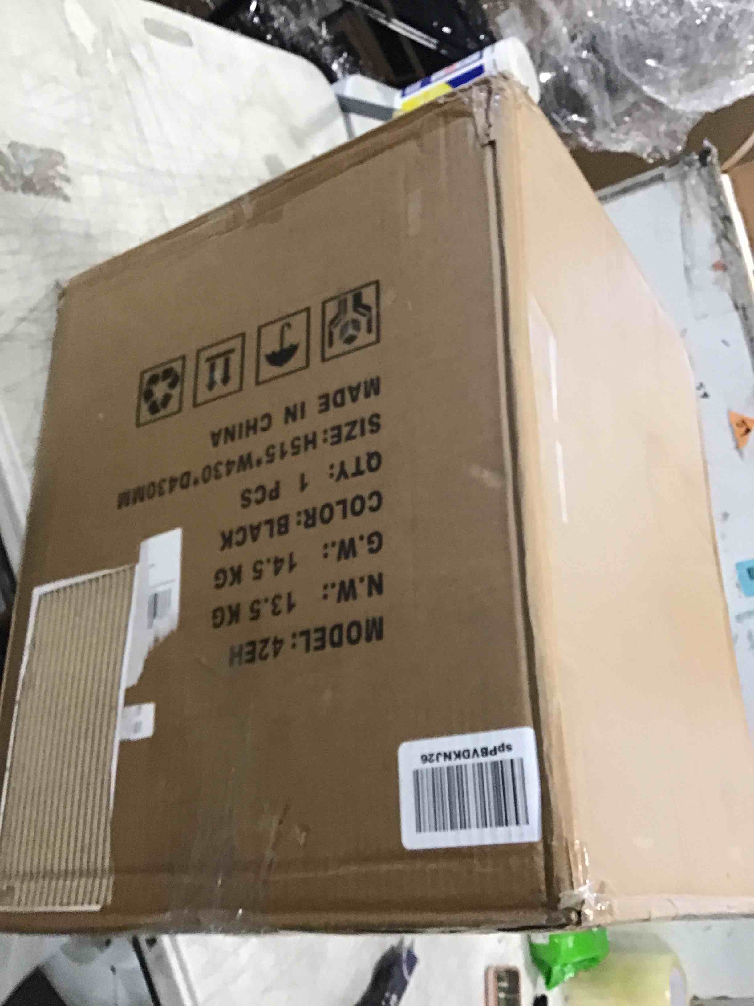 https://s3.amazonaws.com/lotting-images-prod/bidfta/ORG6128954_1707943162548.jpeg