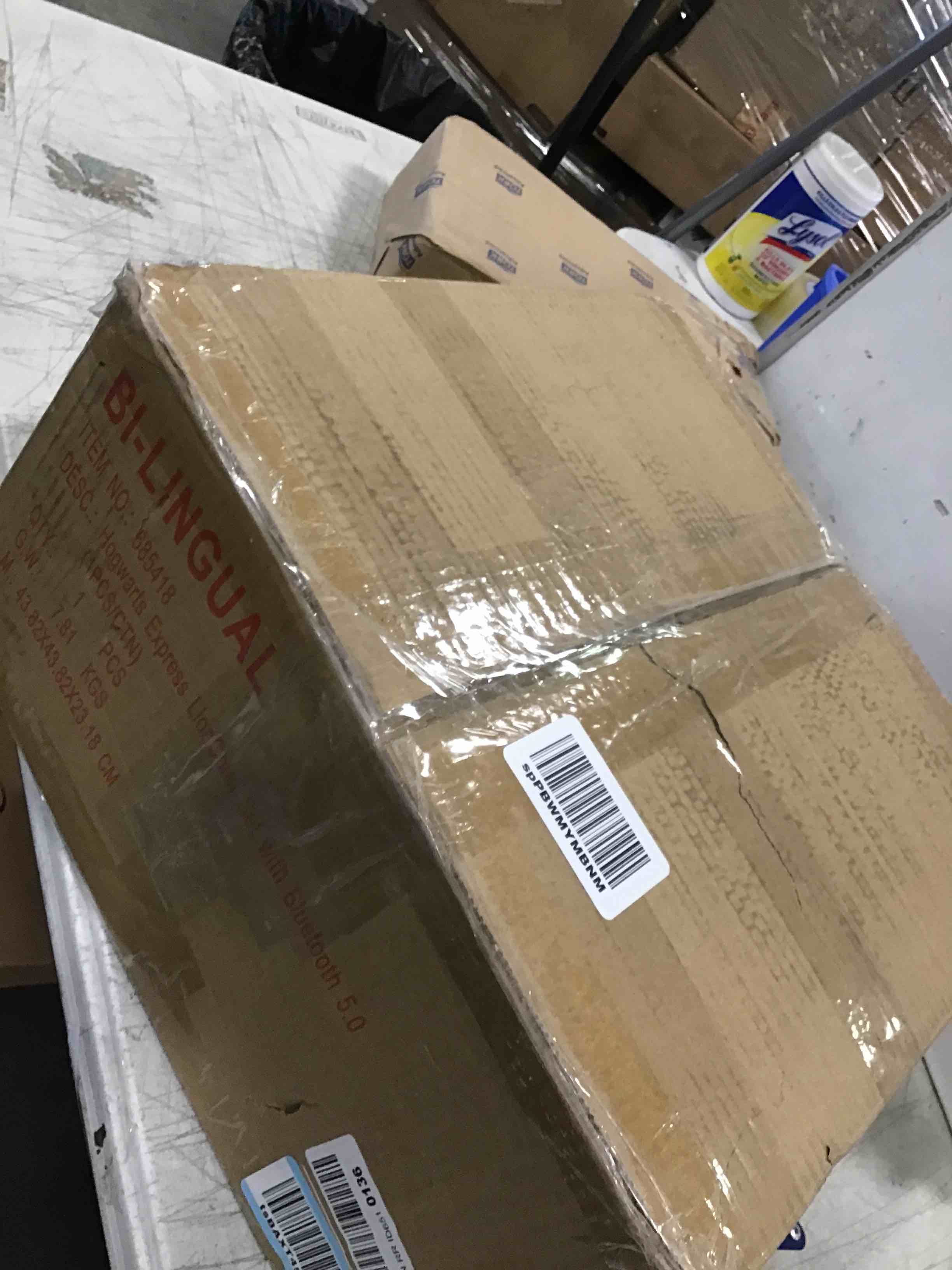 https://s3.amazonaws.com/lotting-images-prod/bidfta/ORG6128980_1707945041990.jpeg