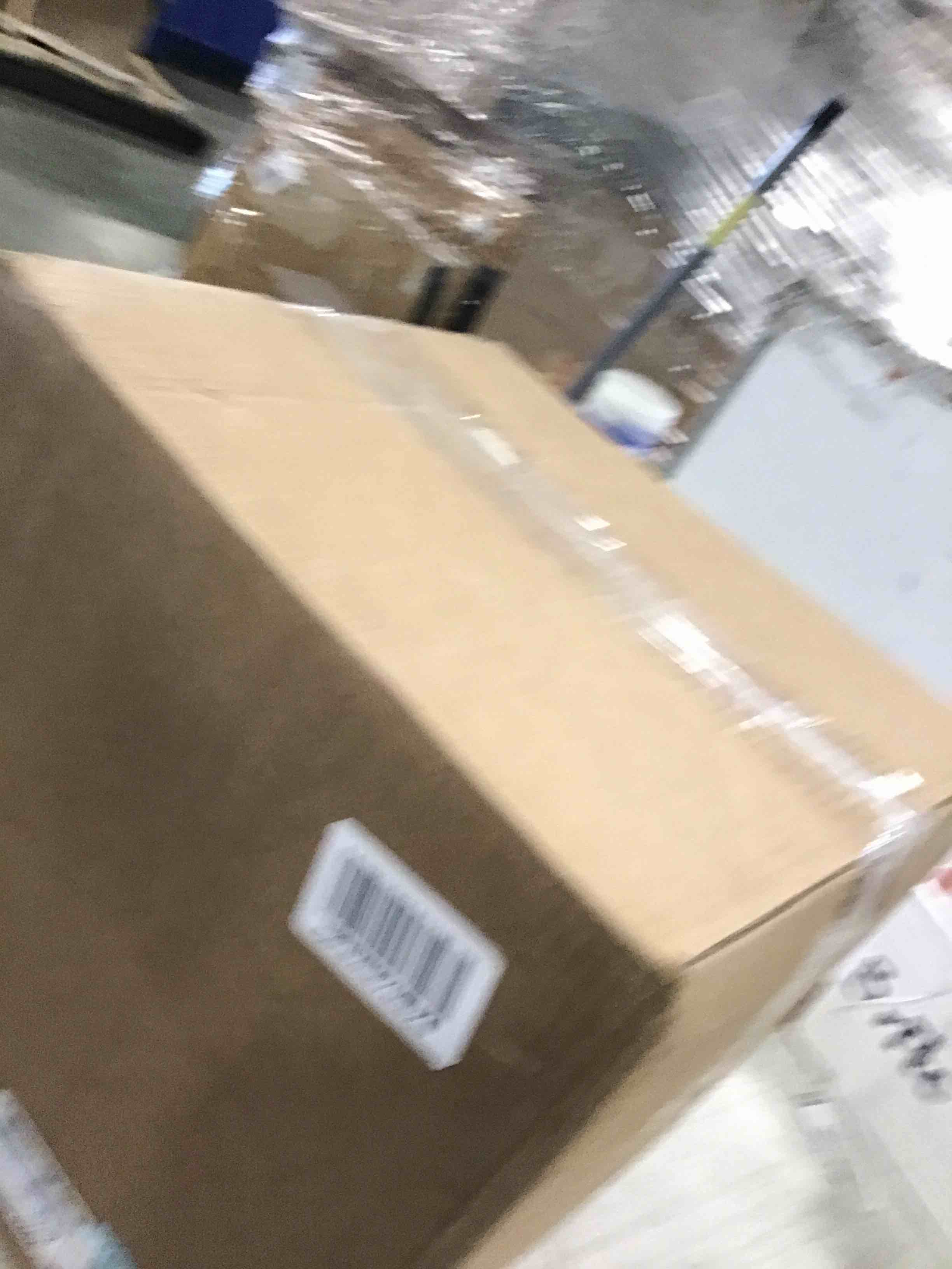 https://s3.amazonaws.com/lotting-images-prod/bidfta/ORG6128981_1707945094671.jpeg