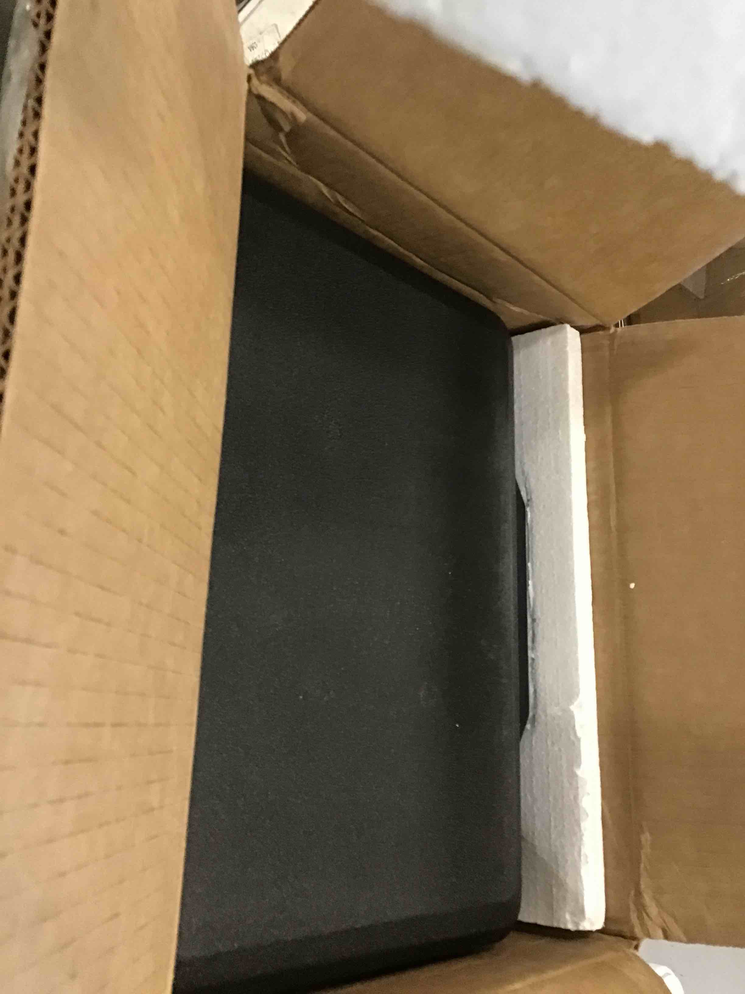 https://s3.amazonaws.com/lotting-images-prod/bidfta/ORG6128981_1707945108042.jpeg