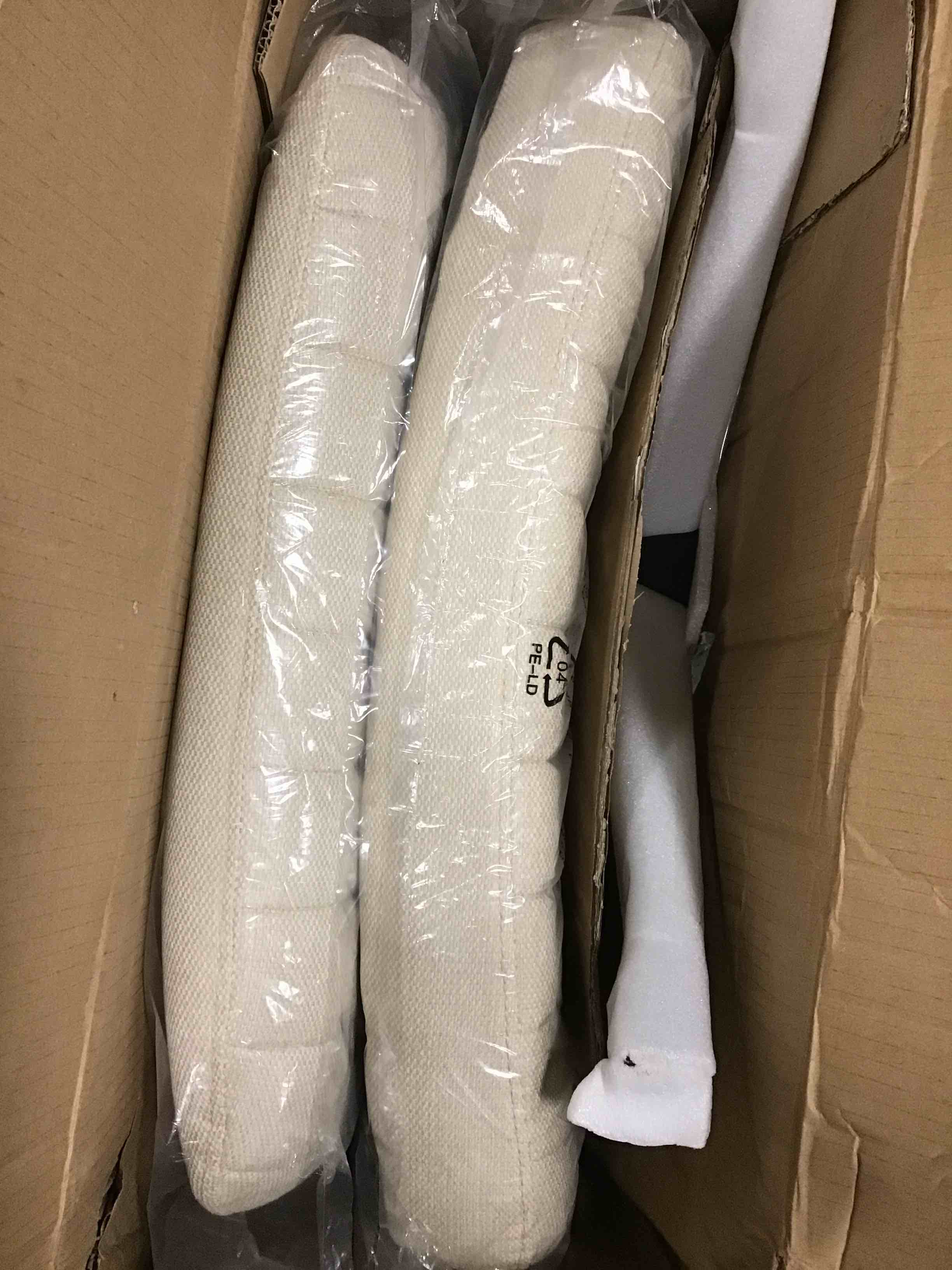https://s3.amazonaws.com/lotting-images-prod/bidfta/ORG6129030_1708000152172.jpeg