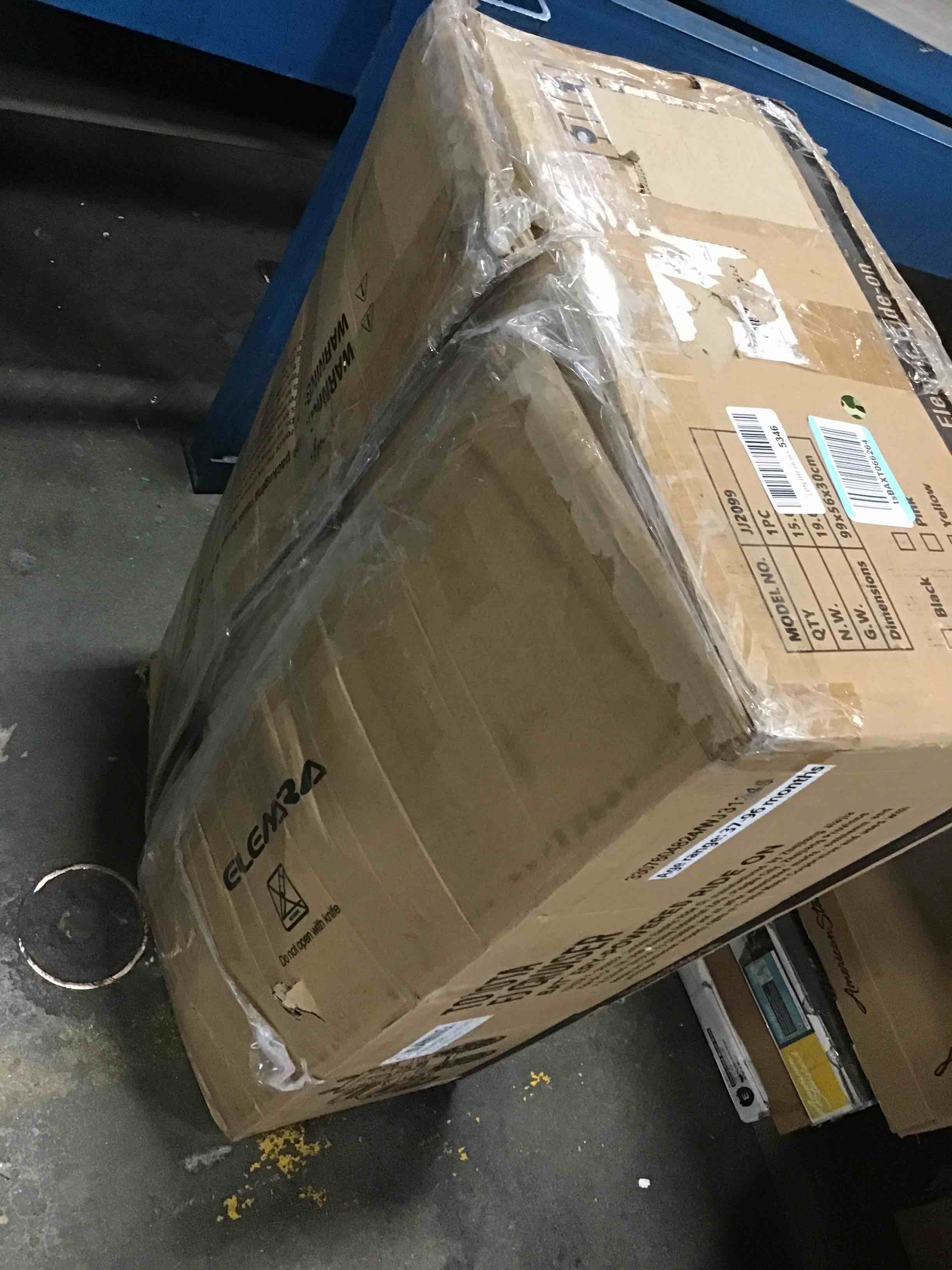 https://s3.amazonaws.com/lotting-images-prod/bidfta/ORG6129080_1708003421469.jpeg