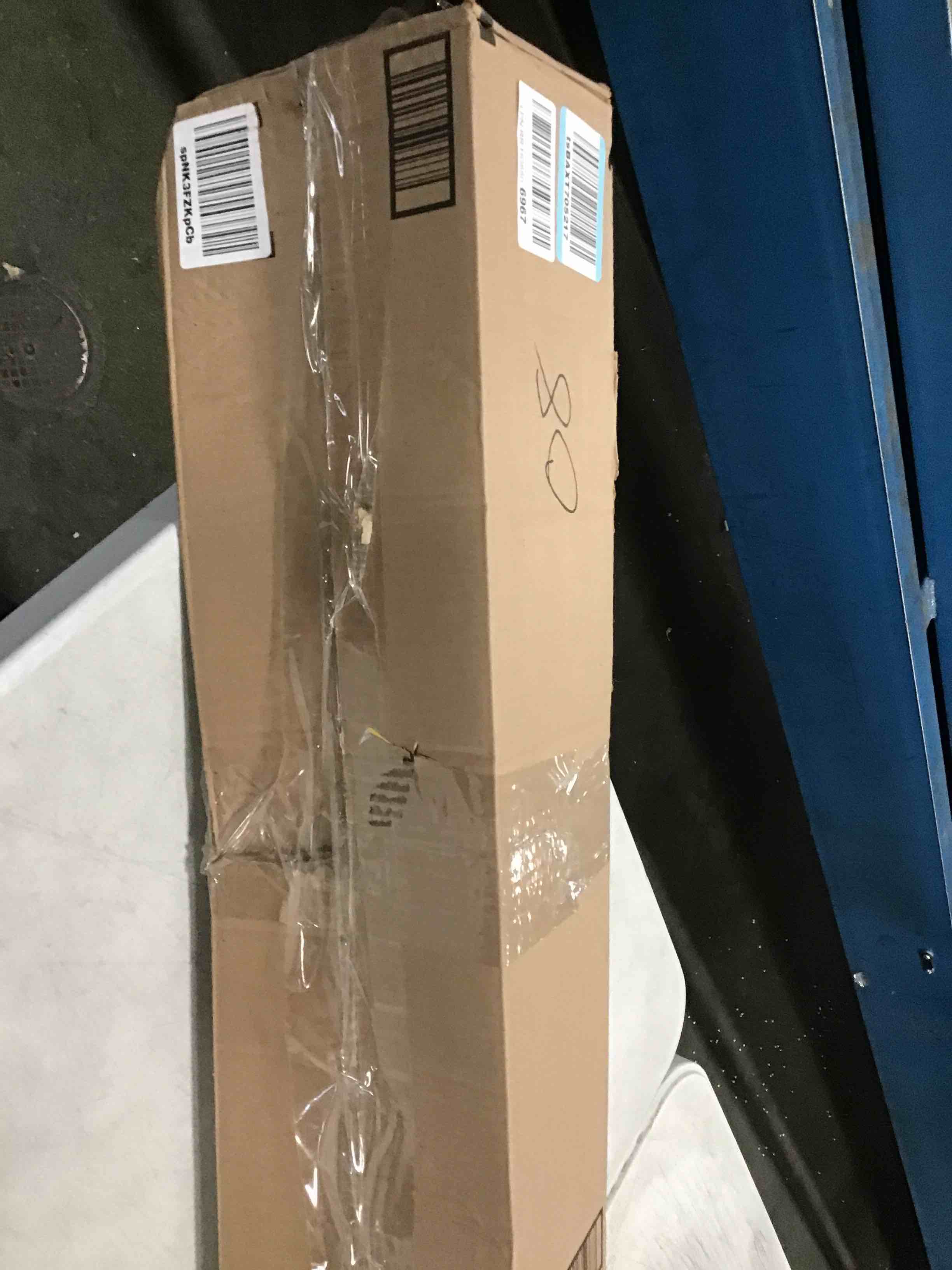 https://s3.amazonaws.com/lotting-images-prod/bidfta/ORG6129087_1708004277014.jpeg