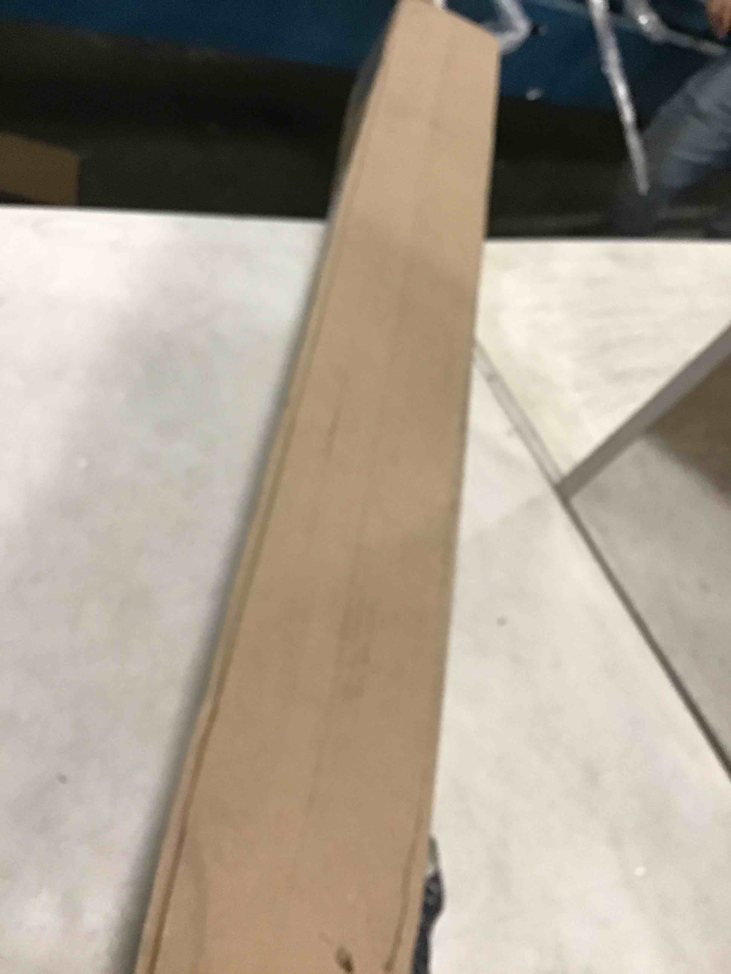 https://s3.amazonaws.com/lotting-images-prod/bidfta/ORG6129091_1708004490791.jpeg