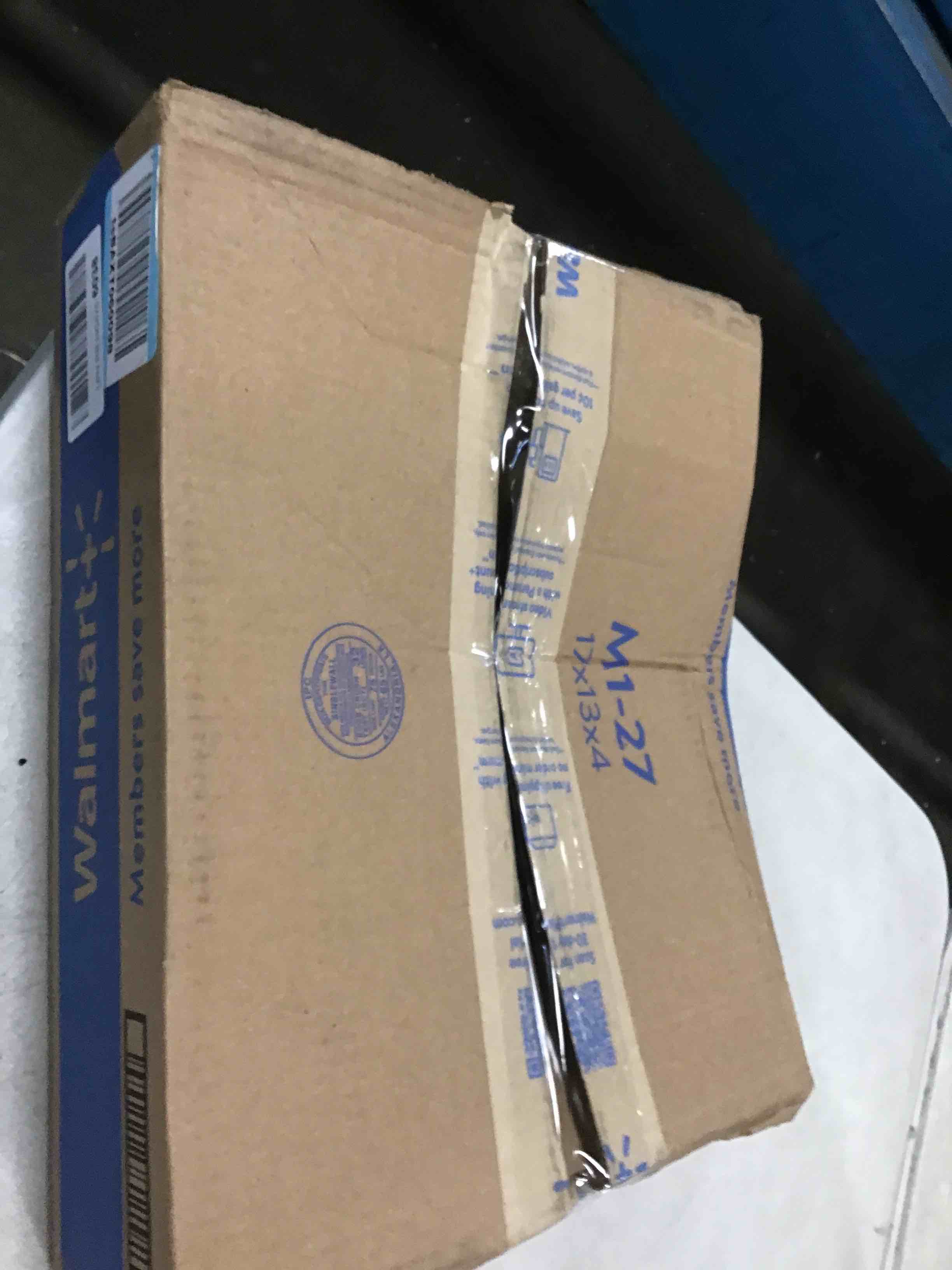 https://s3.amazonaws.com/lotting-images-prod/bidfta/ORG6129109_1708005344559.jpeg