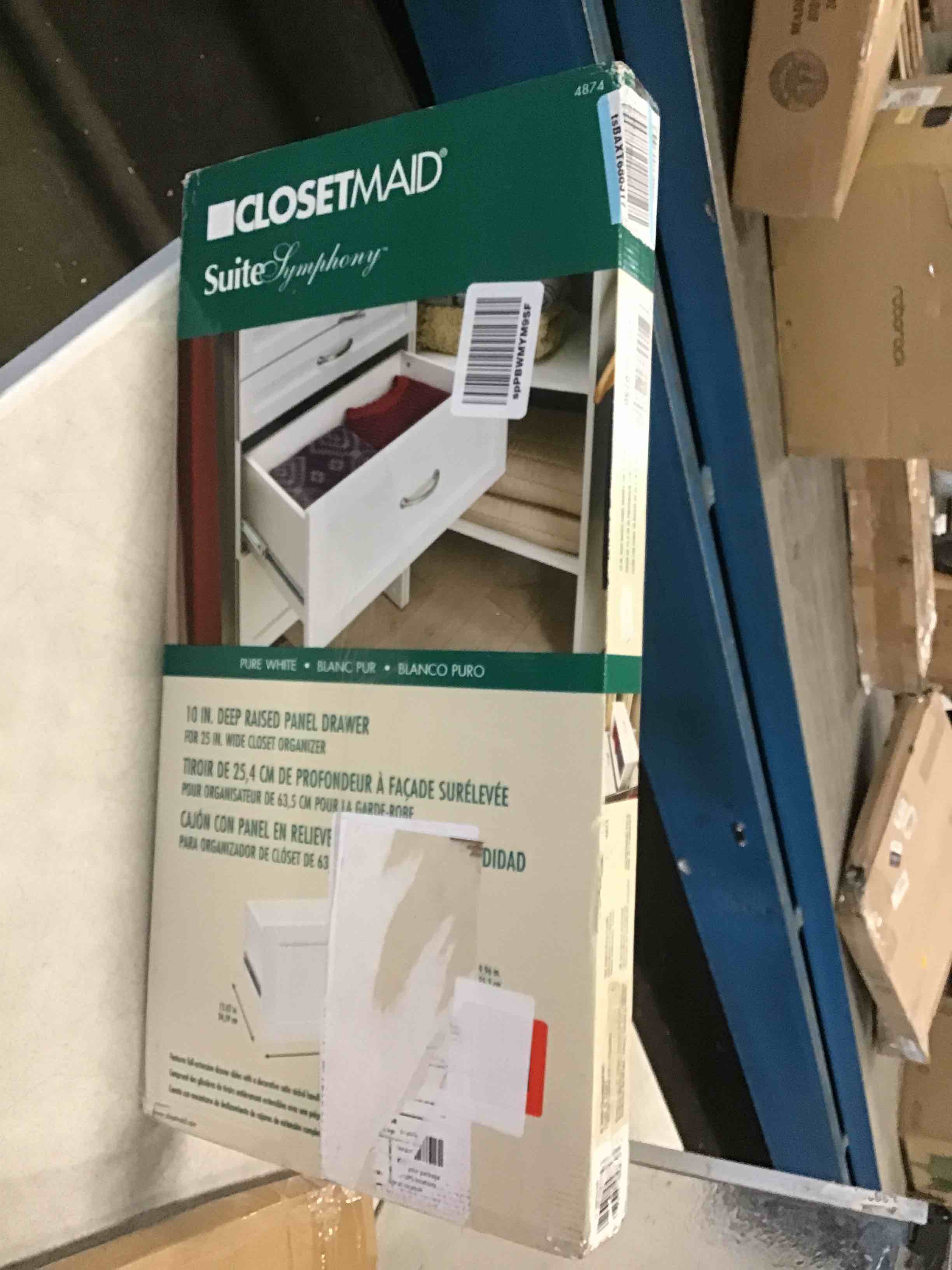 https://s3.amazonaws.com/lotting-images-prod/bidfta/ORG6129151_1708007769997.jpeg