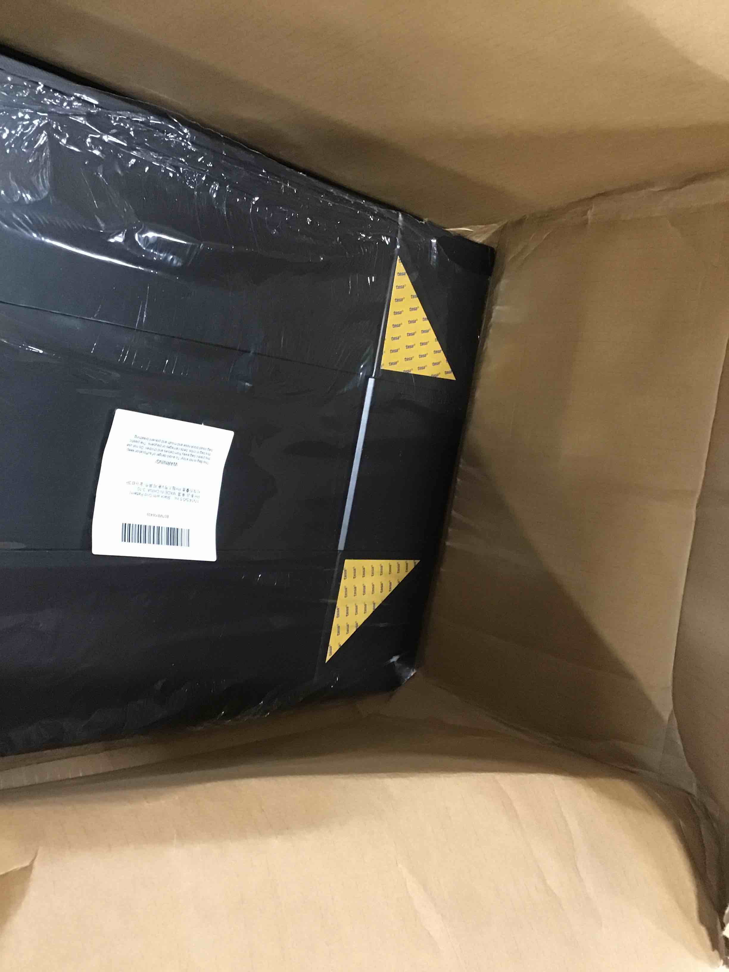 https://s3.amazonaws.com/lotting-images-prod/bidfta/ORG6129173_1708011438120.jpeg