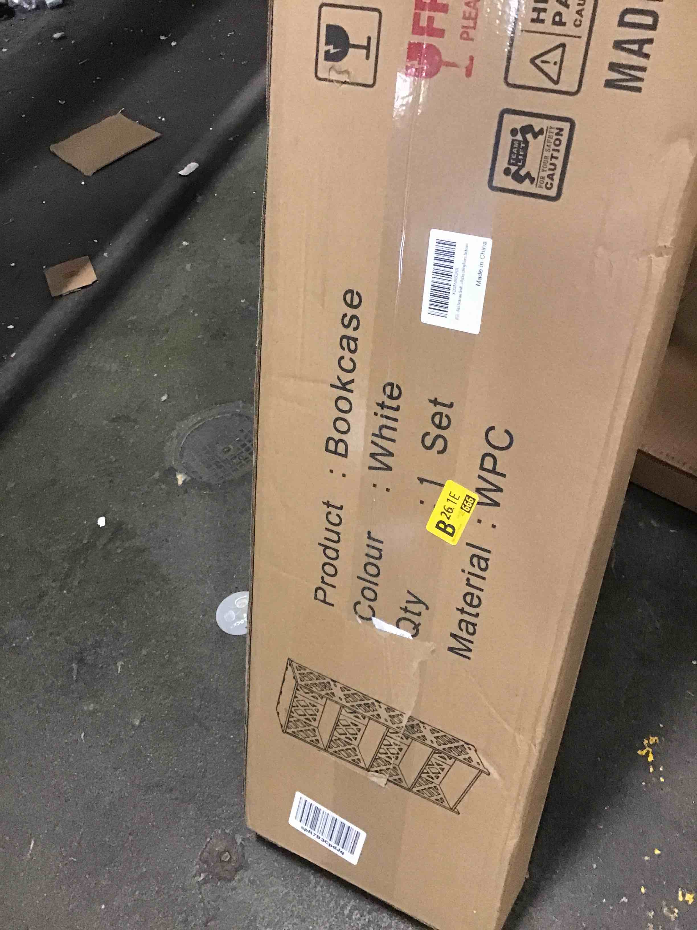 https://s3.amazonaws.com/lotting-images-prod/bidfta/ORG6129178_1708012188910.jpeg