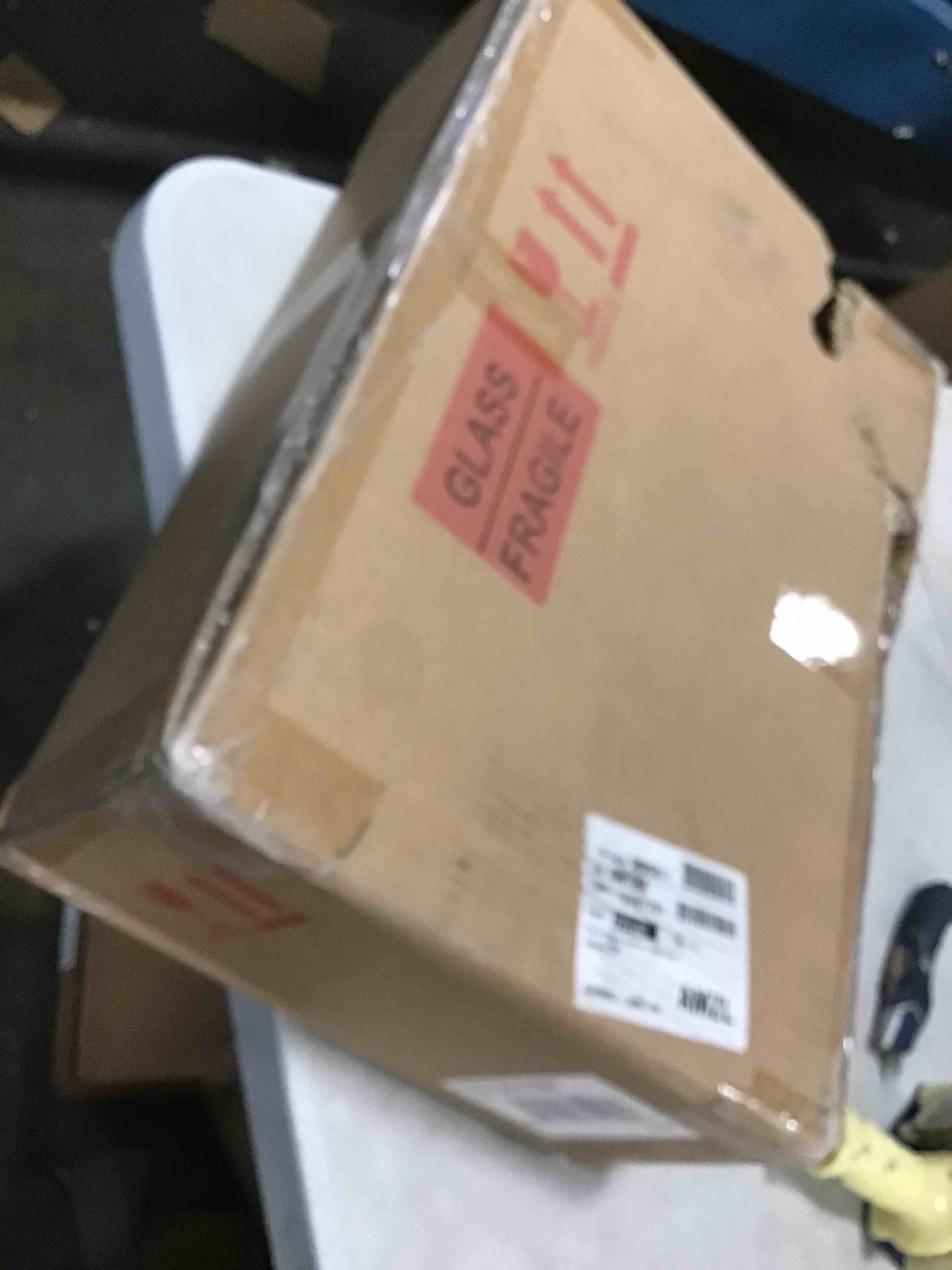 https://s3.amazonaws.com/lotting-images-prod/bidfta/ORG6129193_1708013493279.jpeg