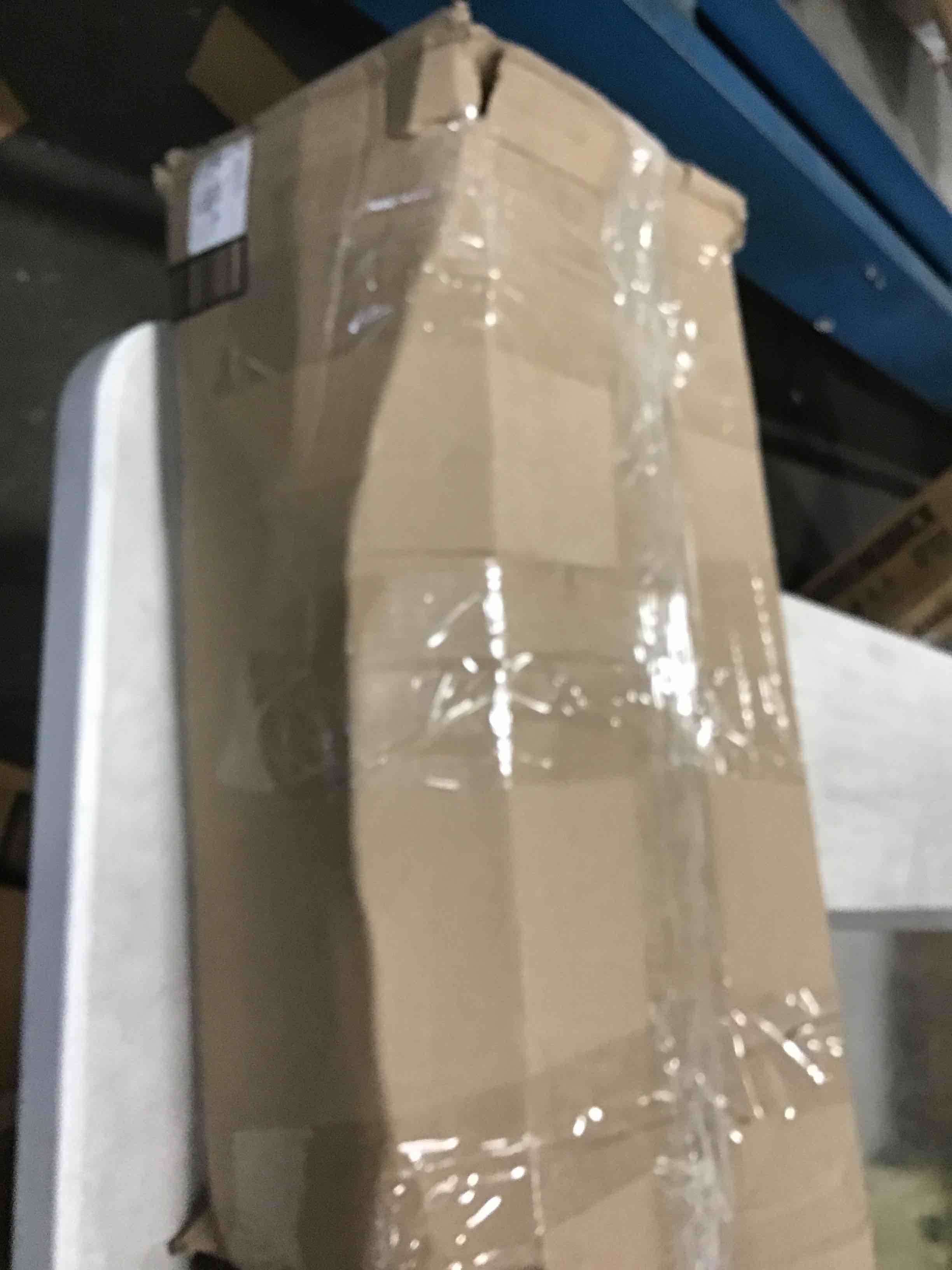 https://s3.amazonaws.com/lotting-images-prod/bidfta/ORG6129202_1708014356606.jpeg