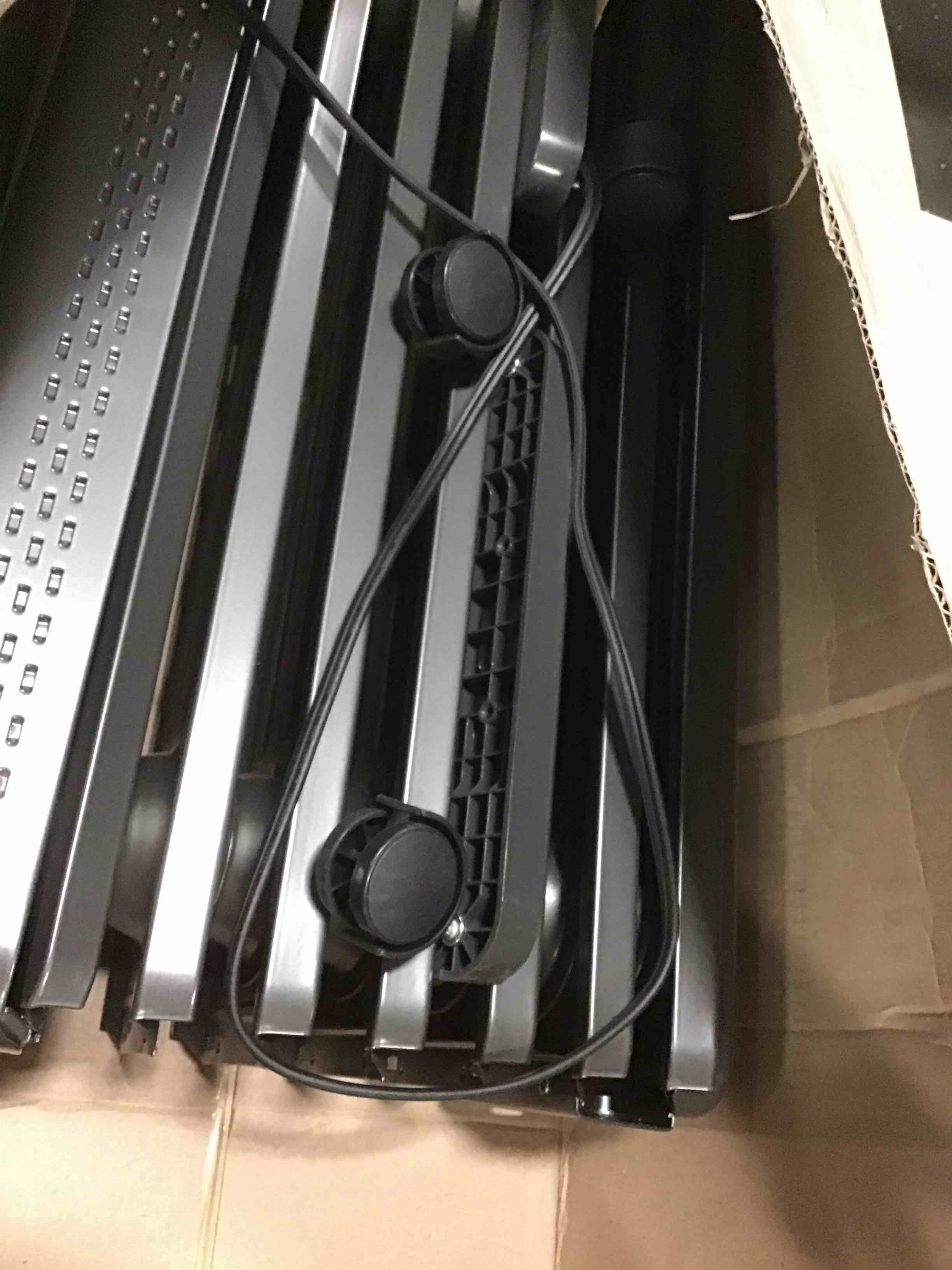 https://s3.amazonaws.com/lotting-images-prod/bidfta/ORG6129202_1708014369147.jpeg