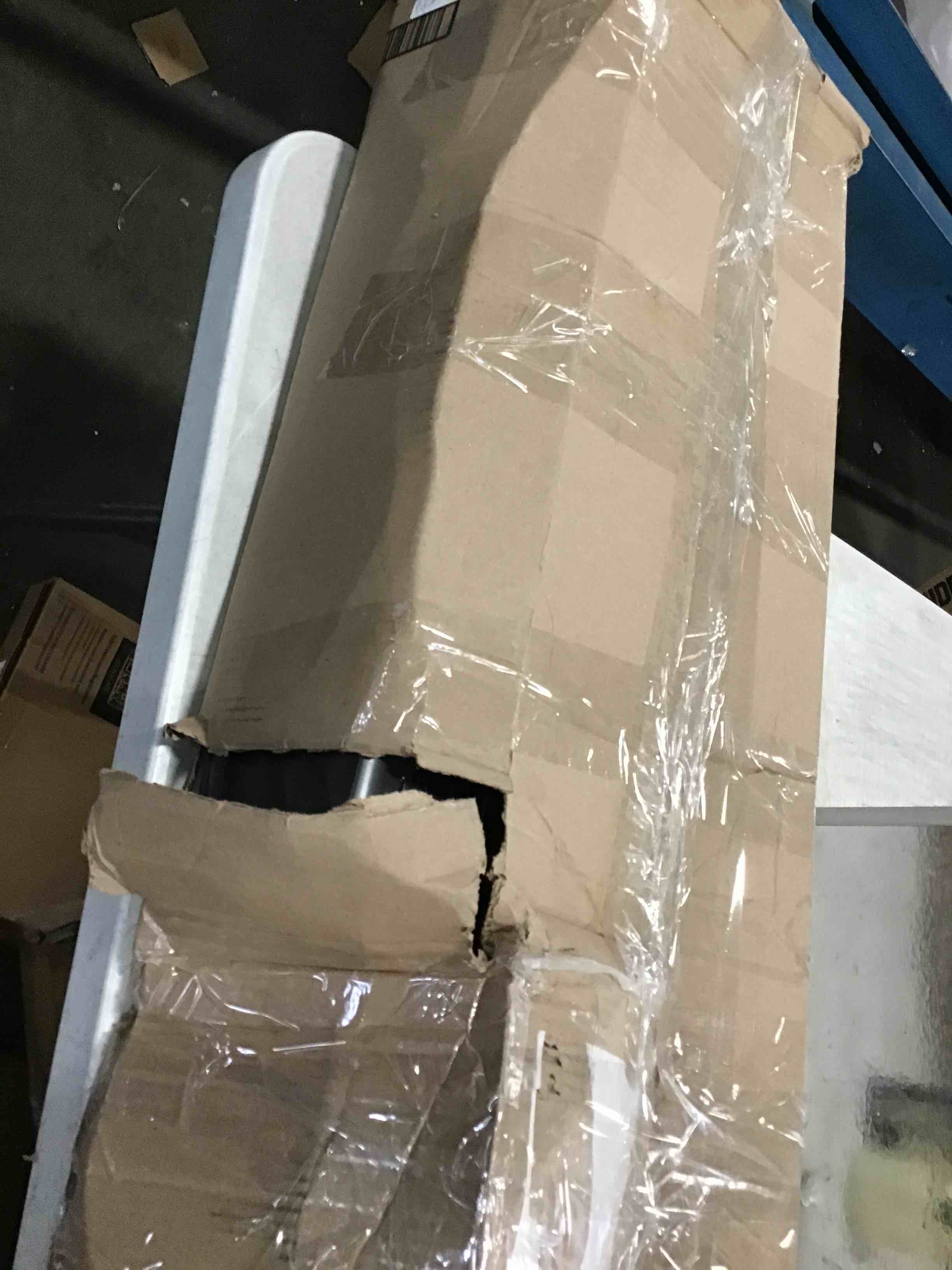 https://s3.amazonaws.com/lotting-images-prod/bidfta/ORG6129202_1708014389379.jpeg