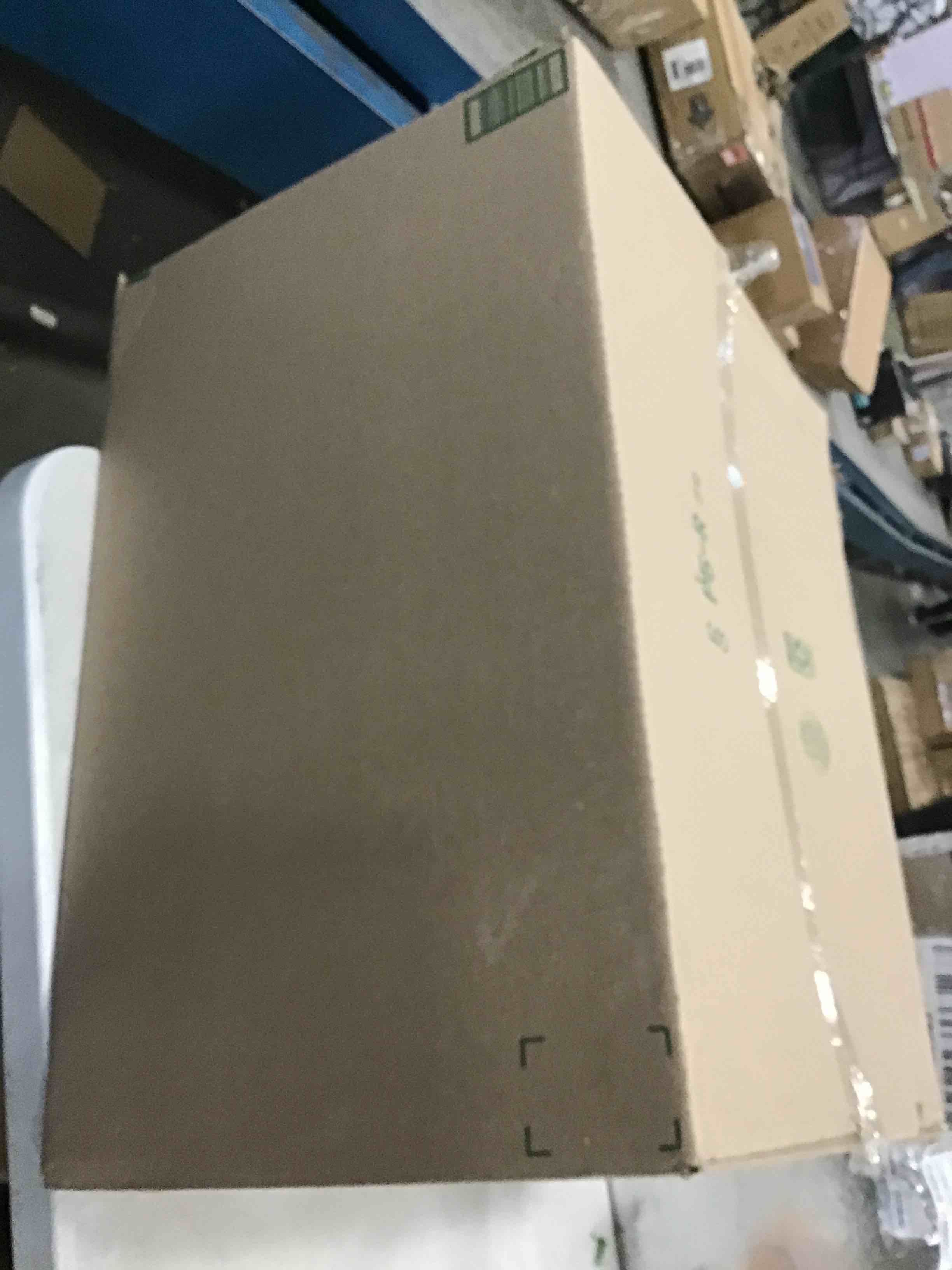 https://s3.amazonaws.com/lotting-images-prod/bidfta/ORG6129203_1708014422133.jpeg