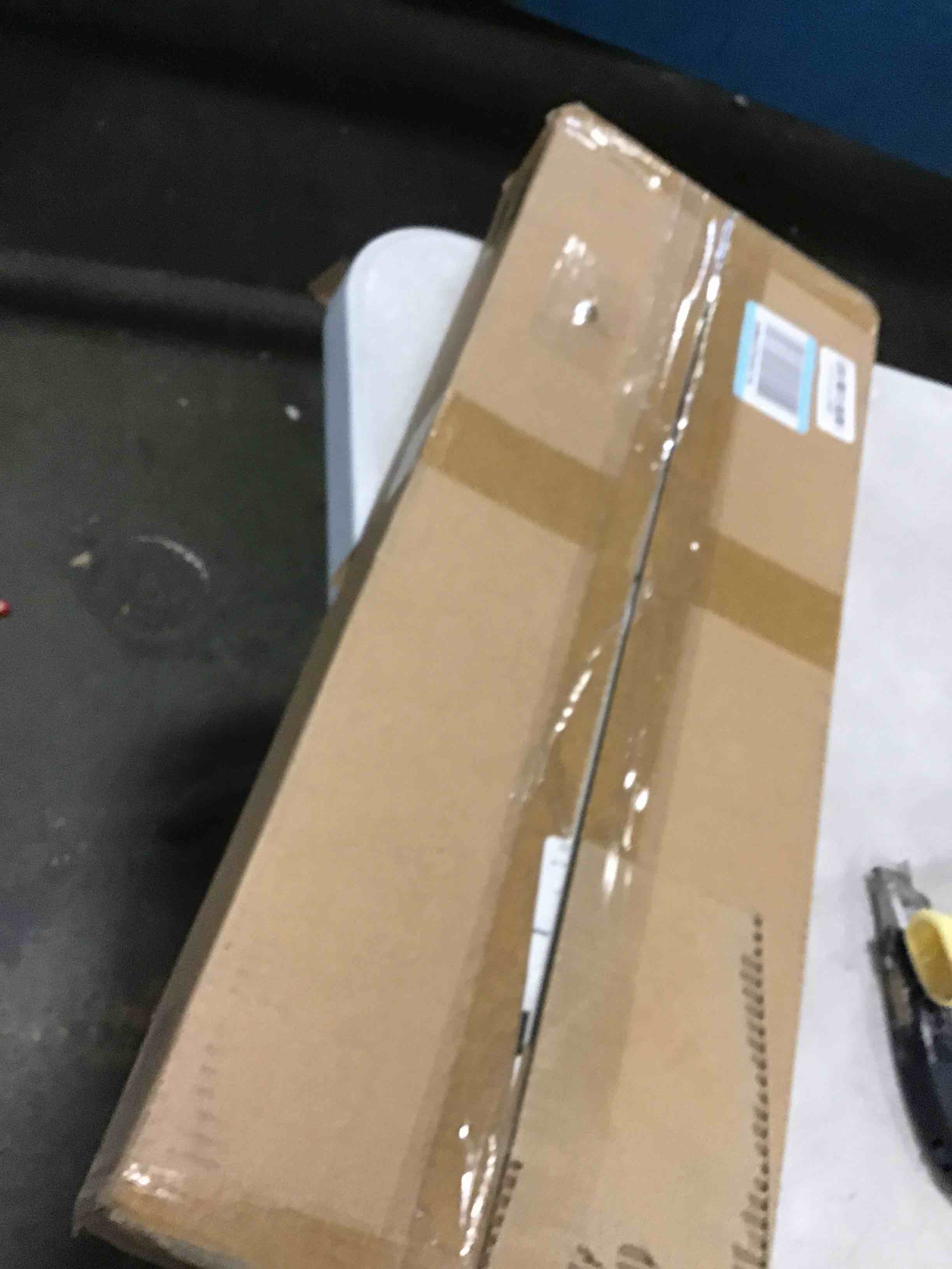https://s3.amazonaws.com/lotting-images-prod/bidfta/ORG6129223_1708016118144.jpeg