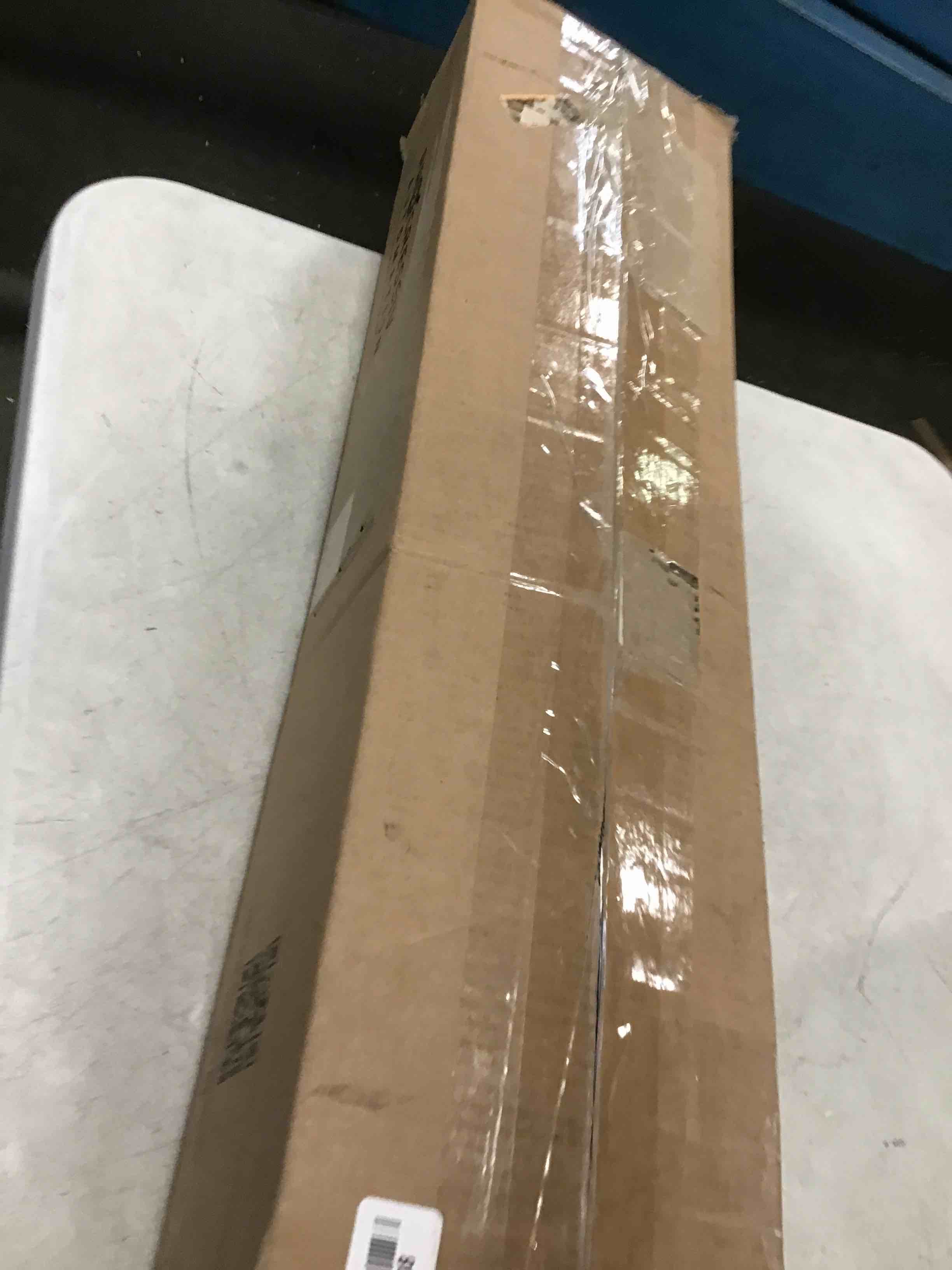 https://s3.amazonaws.com/lotting-images-prod/bidfta/ORG6129233_1708016622304.jpeg